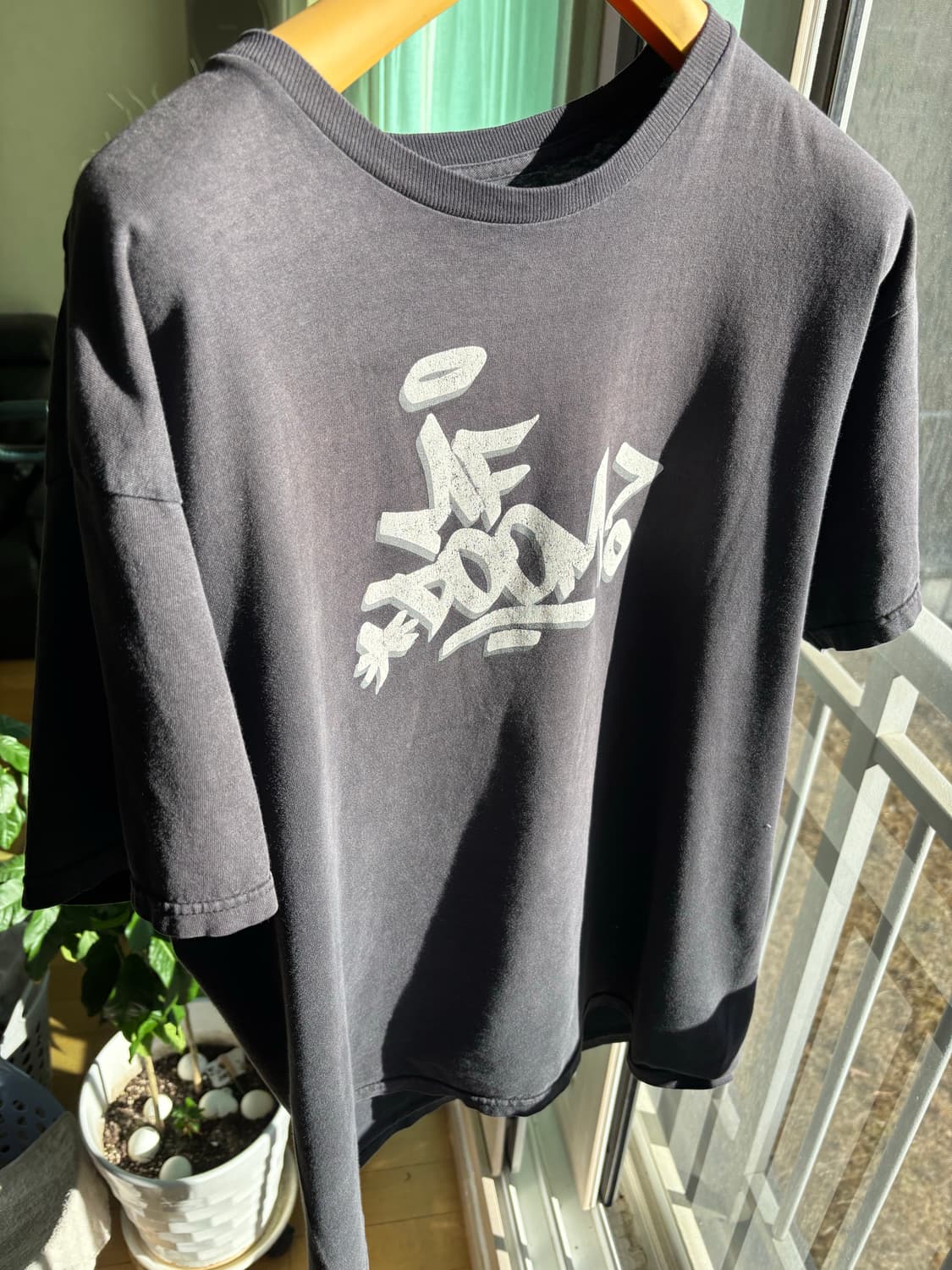 00s MF DOOM  상품이미지2