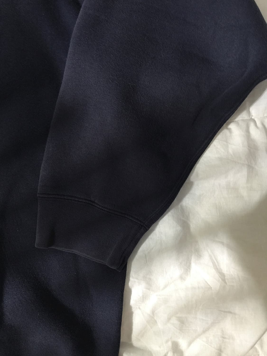 (MAN) 폴로랄프로렌 스웻 맨투맨 XL 상품이미지3