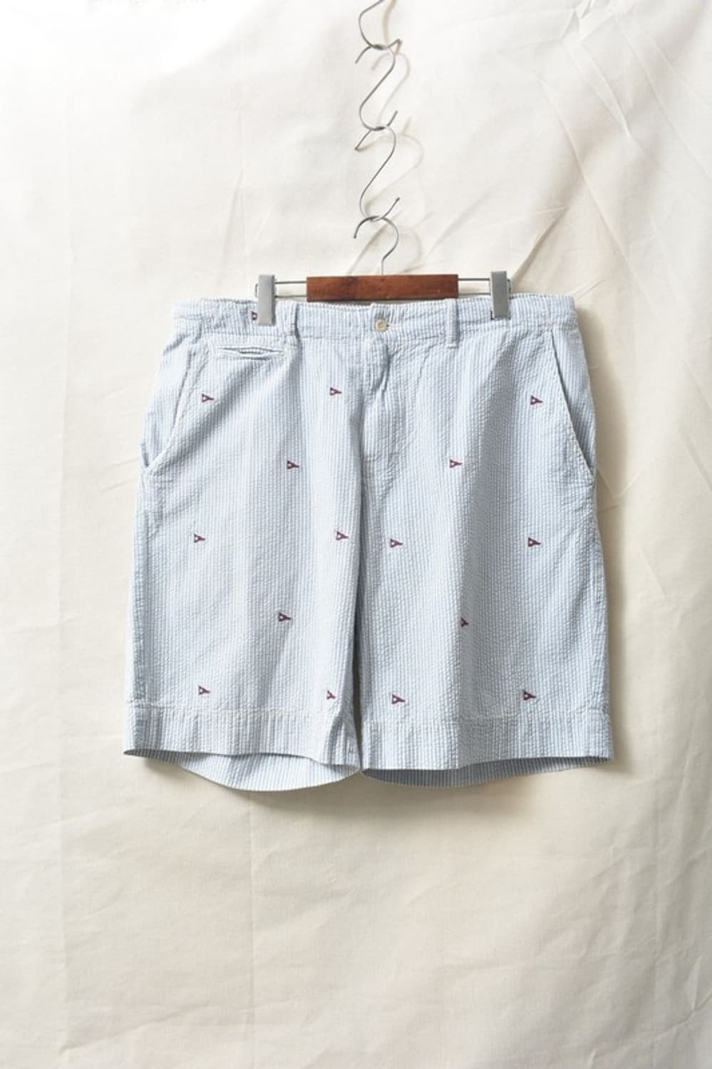 폴로 랄프로렌 쇼츠 반바지 36 M0262 상품이미지3