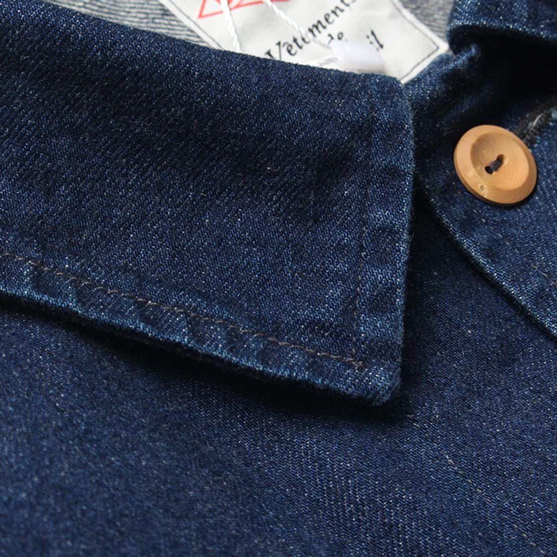  DANTON X UNITED ARROWS 상품이미지7