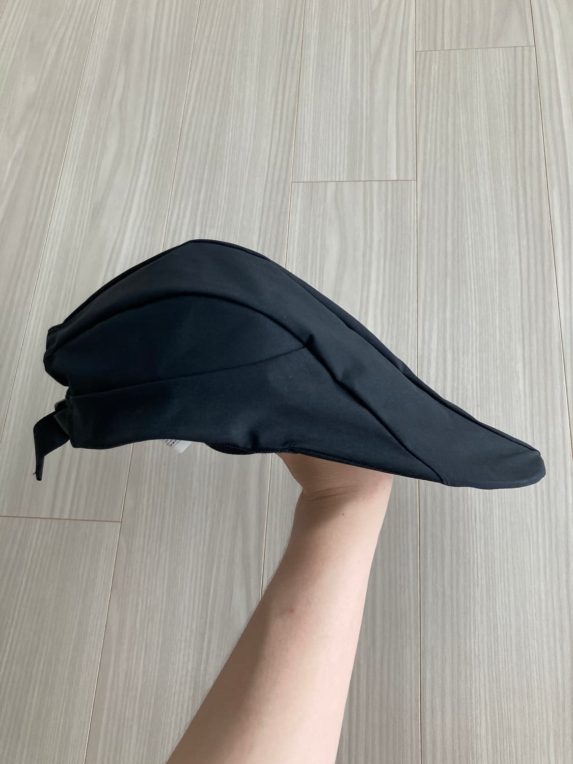 paf 6.0 모자 상품이미지4