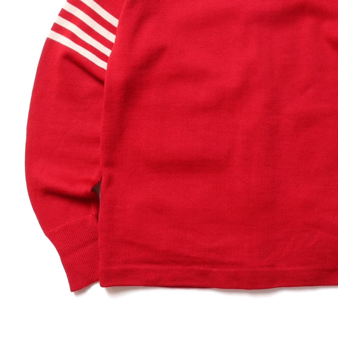 USA Vintage Letterman Cardigan   상품이미지7