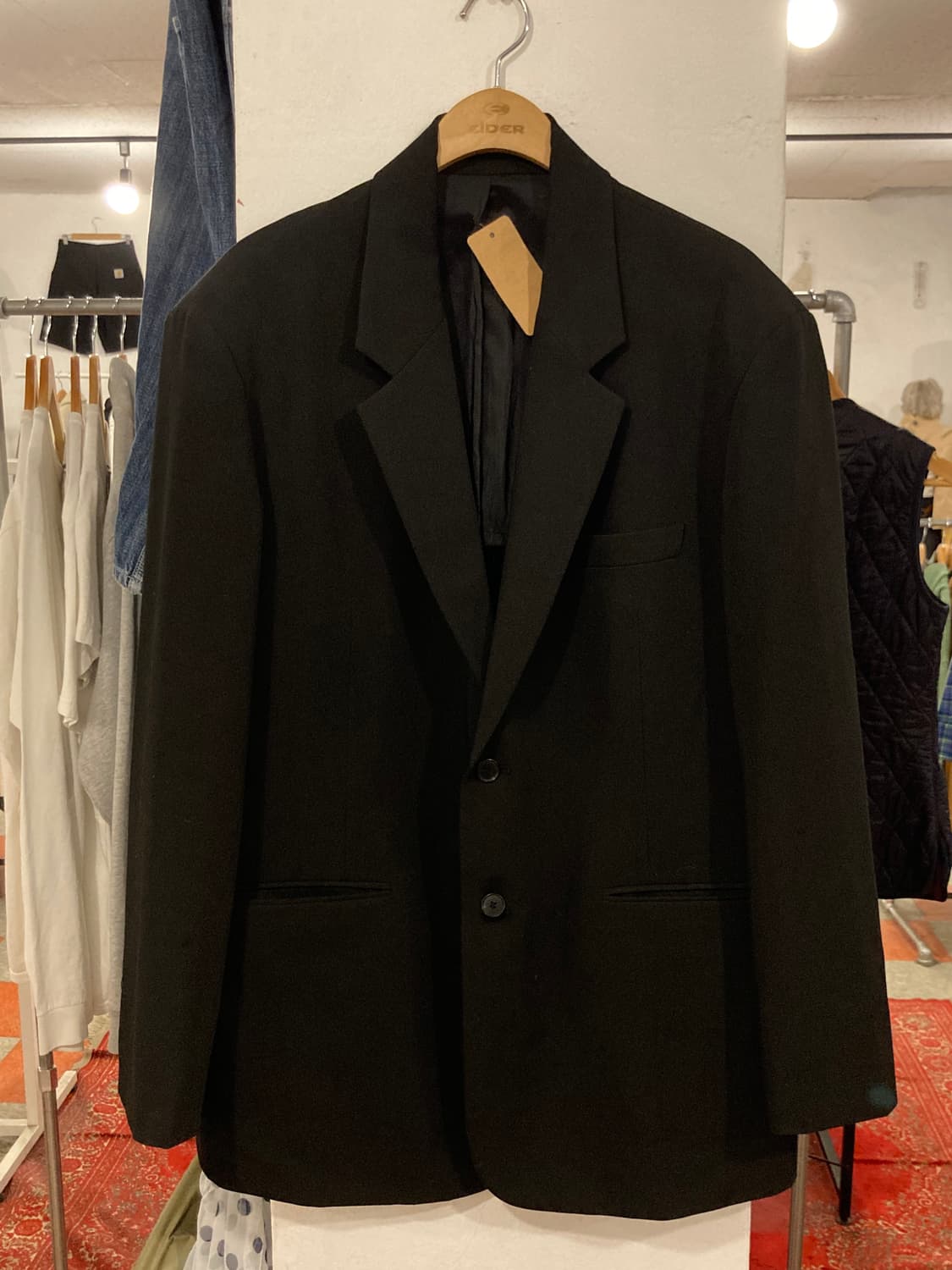 마이 상품이미지1