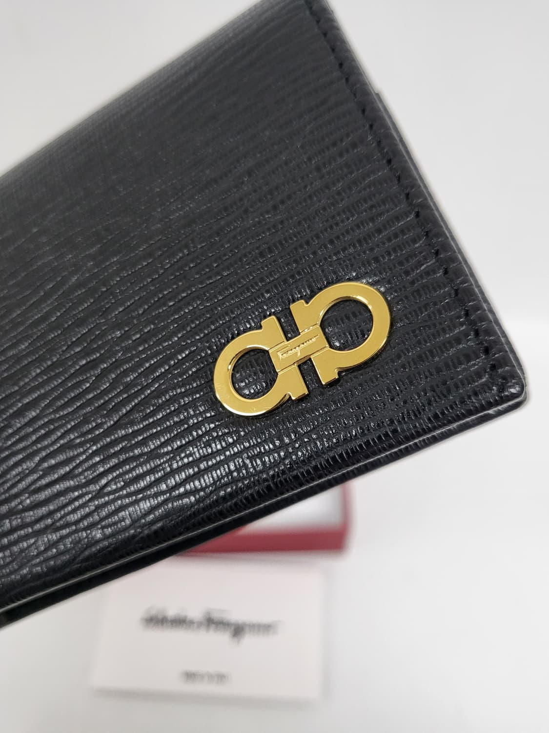 페라가모간치니  상품이미지8