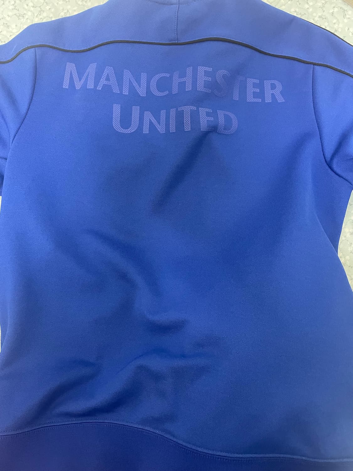 맨유 져지 상품이미지2