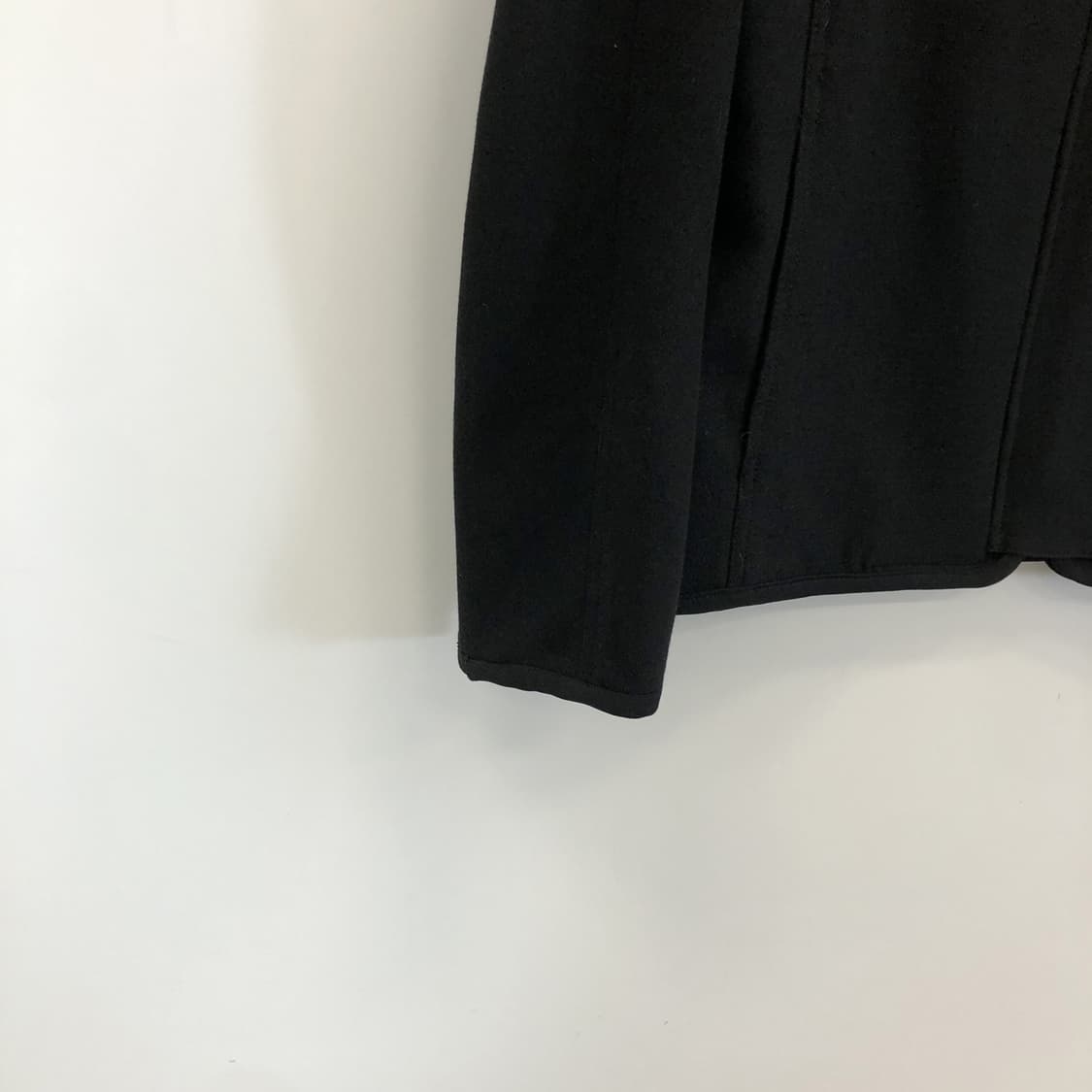 시리즈 에피그램 논카라자켓 66 상품이미지2