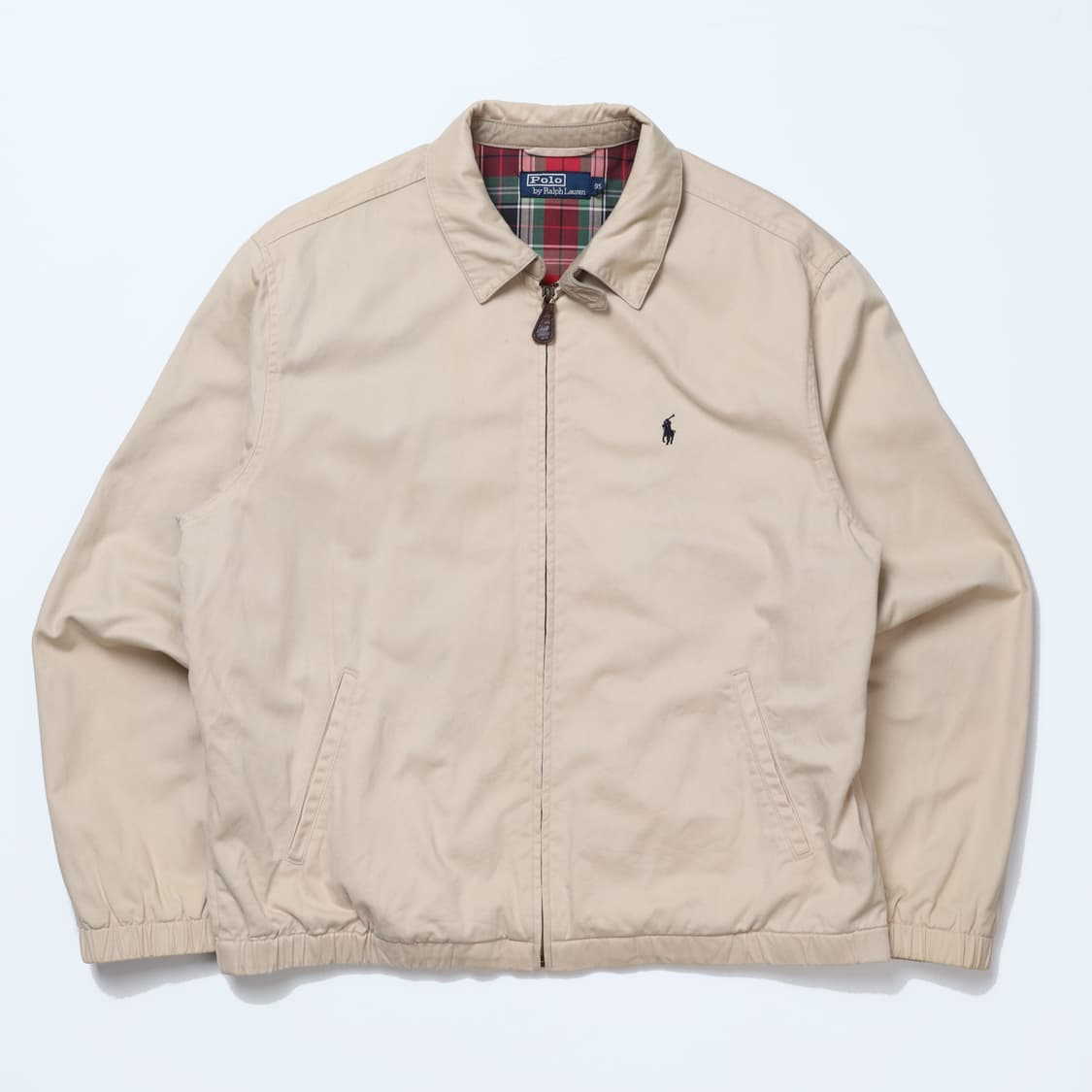Polo by Ralph Laruen Bayport C 상품이미지1