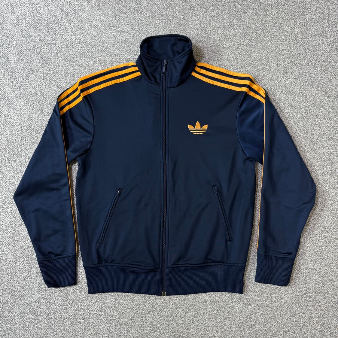 아디다스 파이어버드 져지 95 상품이미지2