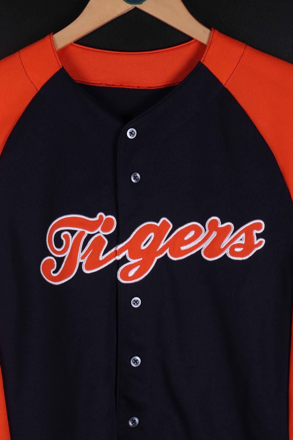 MLB 미켈카브레라 타이거즈 유니폼 상품이미지2