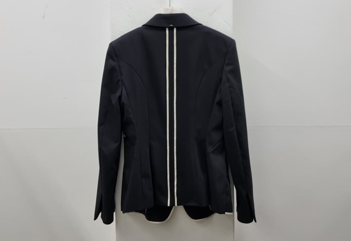 SPORTMAX (44~55) 상품이미지2