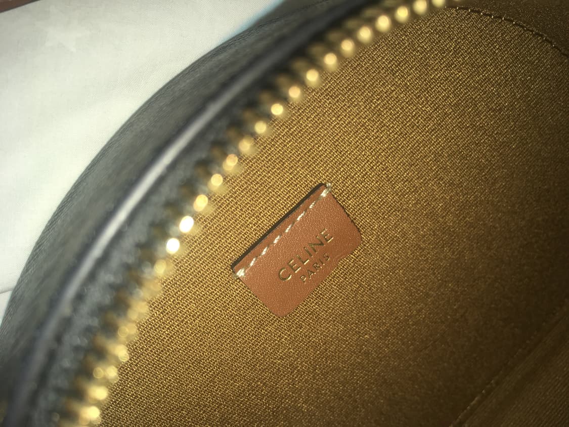 셀린느 가방 상품이미지2