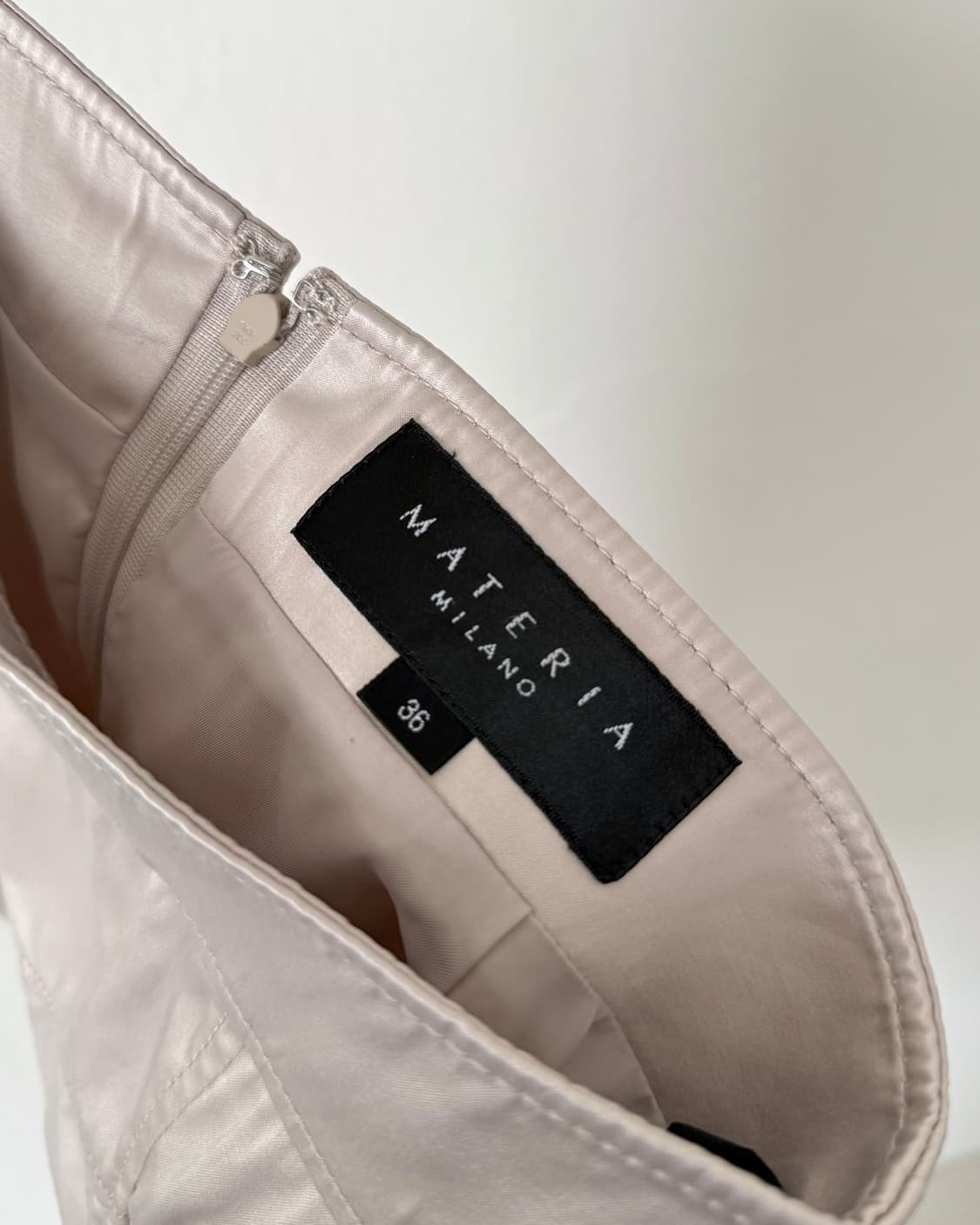 빈티지 마디 스커트 상품이미지7