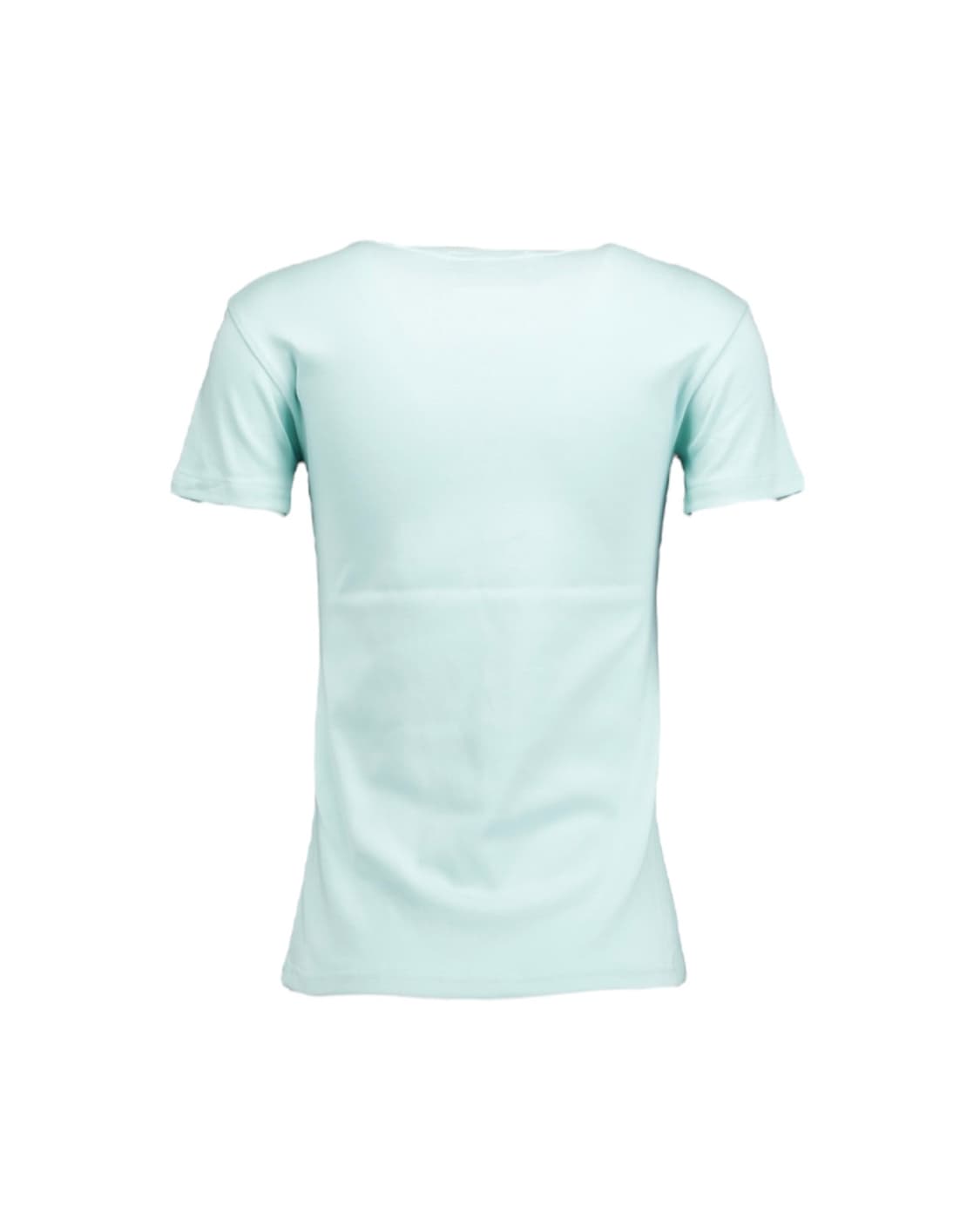 몽진존 MJZ R.I.P Stud T (long mint) 상품이미지3