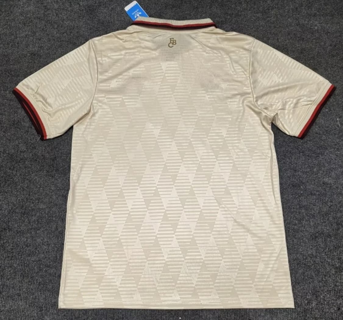 24-25 바이에른 뮌헨 써드 유니폼 상품이미지2