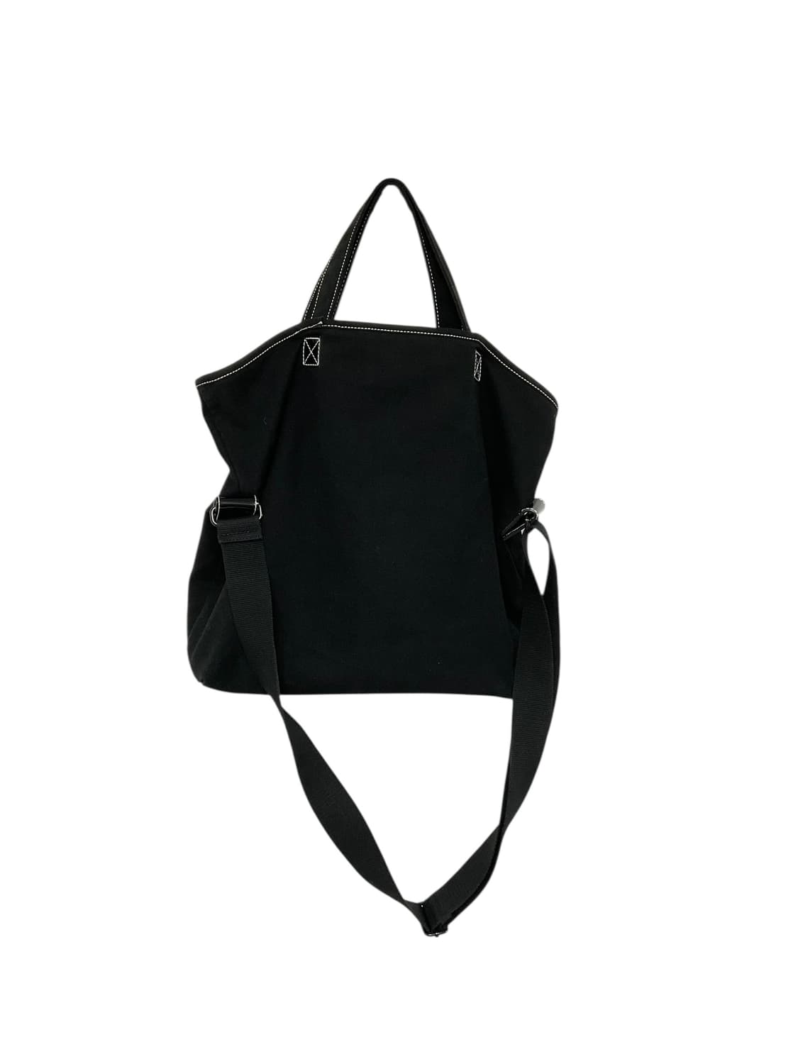 마니제이콥스 투웨이 백 상품이미지2