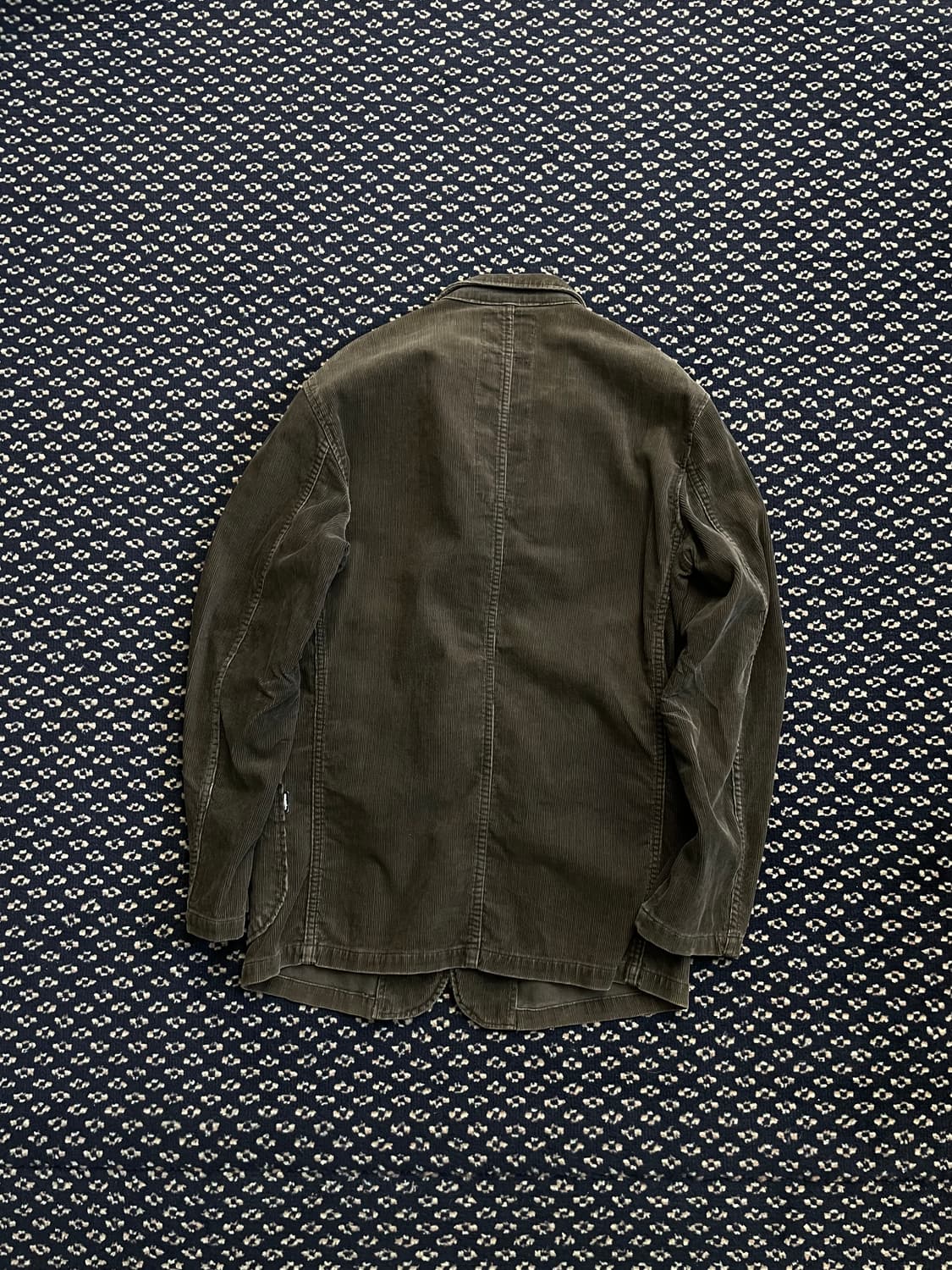 2000s Neighborhood 상품이미지2