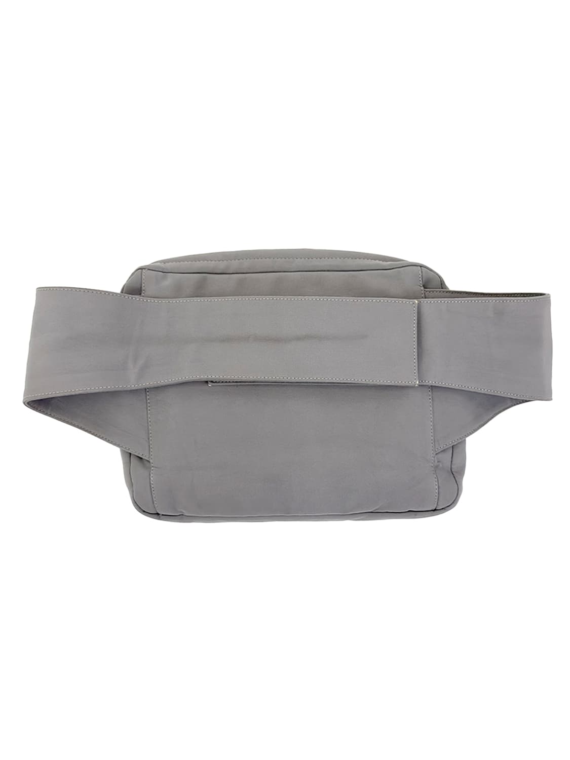 Prada Sport Waist Bag 상품이미지2