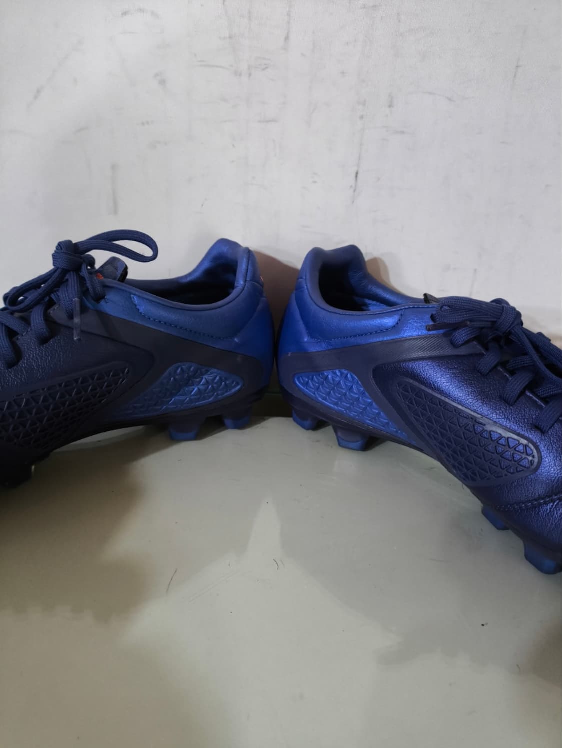 260mm 나이키 CTR360 HG 축구화 상품이미지7