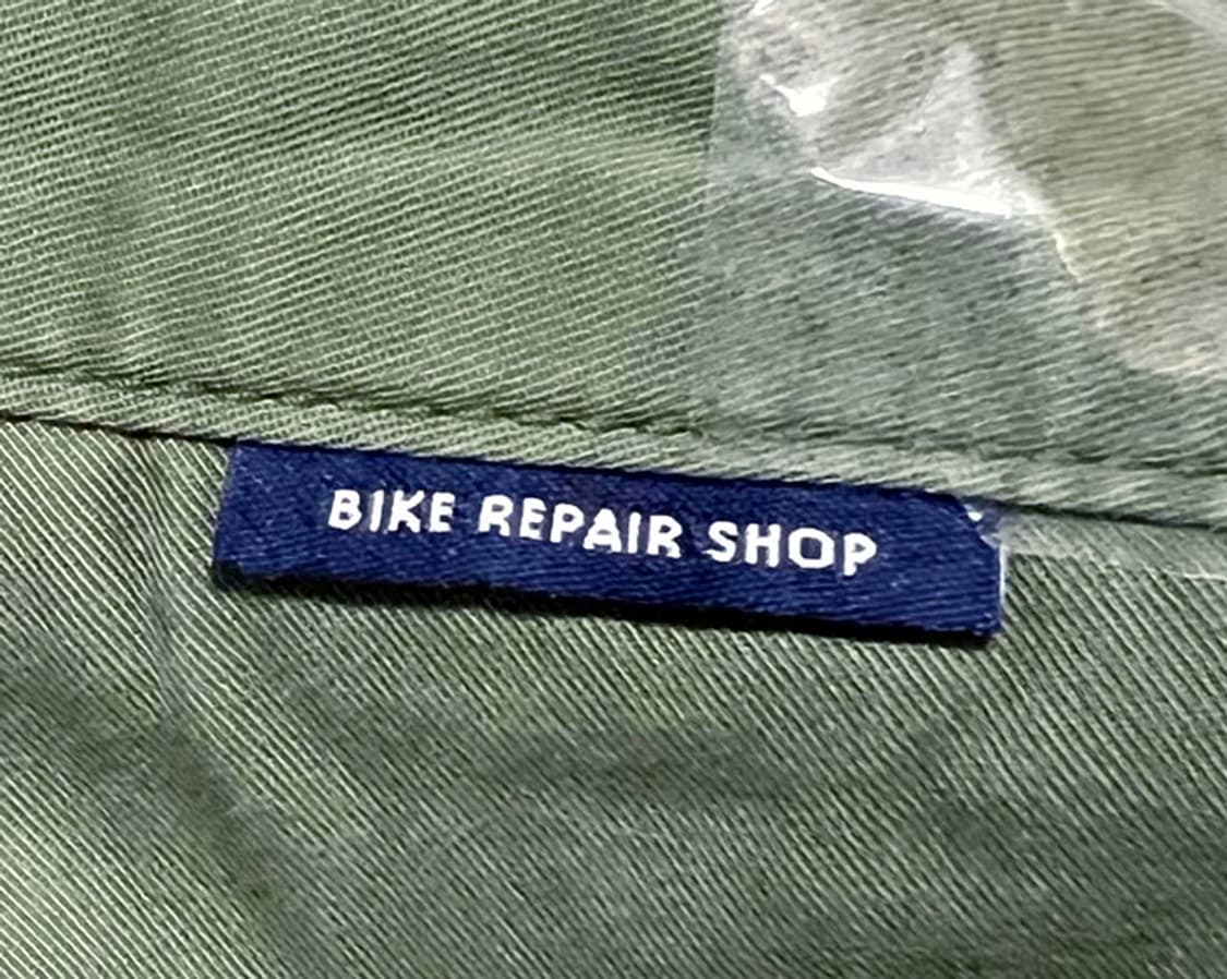 빈폴 남자 면 반바지 스판좋음 캐주얼 솔리드 카키색 시원한 M 31 상품이미지3