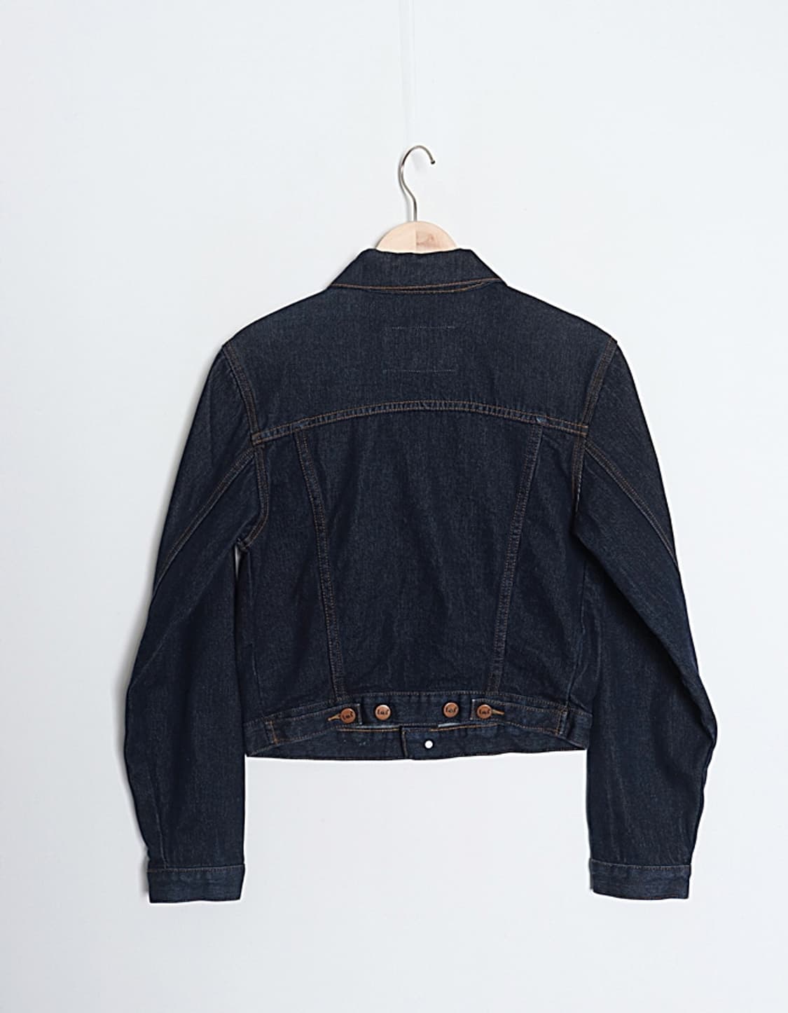 L.e.i Denim Jacket 상품이미지5
