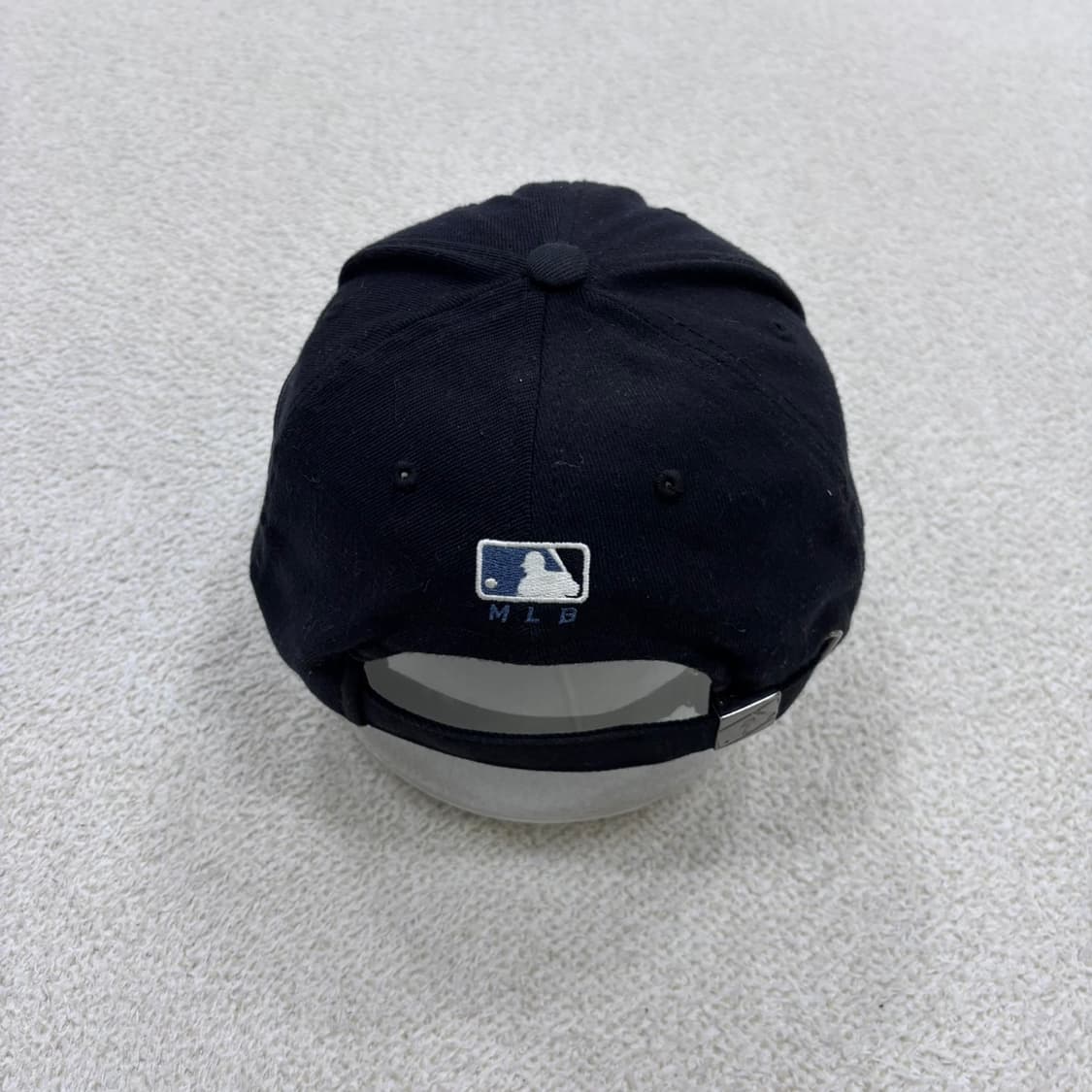 F MLB 보스턴 레드삭스 볼캡 0401E 상품이미지3