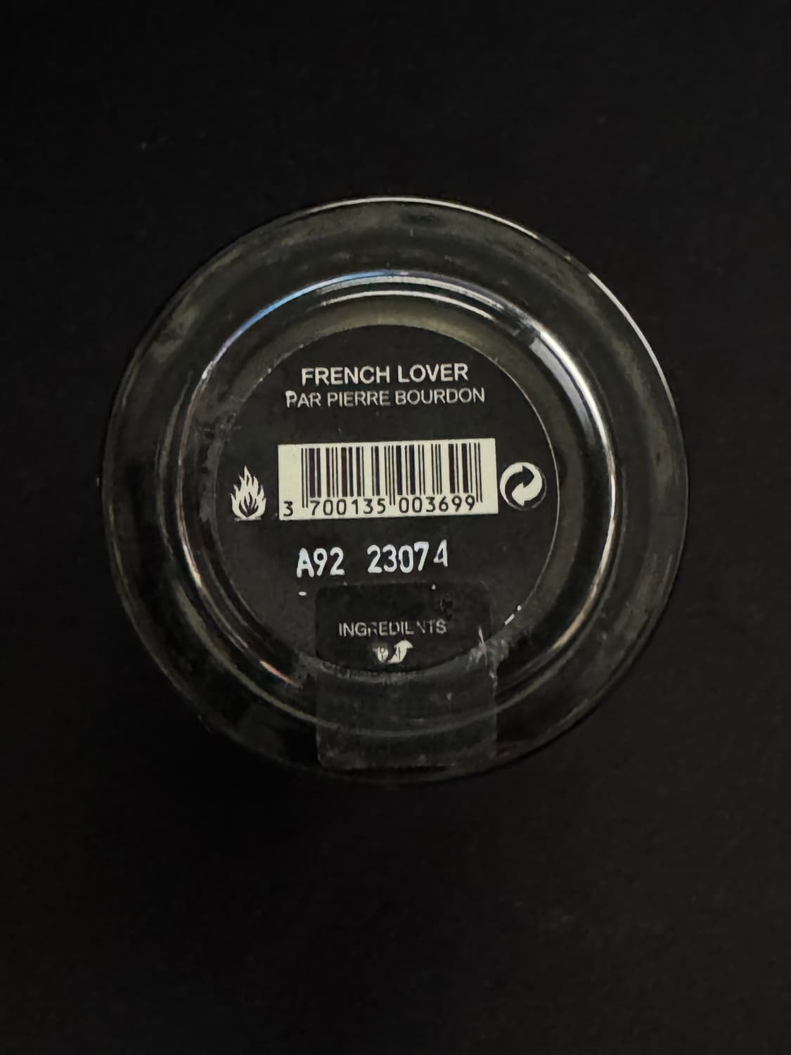 프레데릭말 프렌치 러버 50ml 상품이미지3