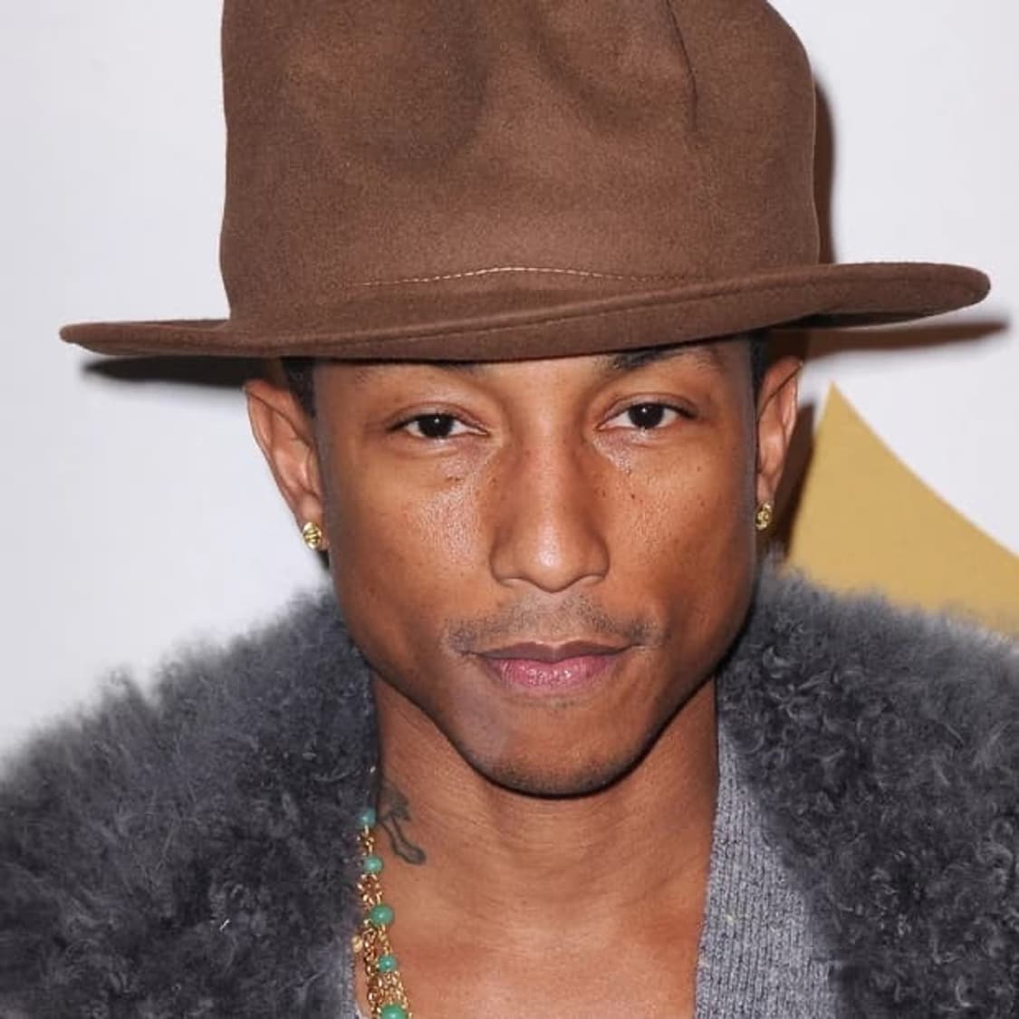 CA4LA 카시라 마운틴햇 블랙 상품이미지3