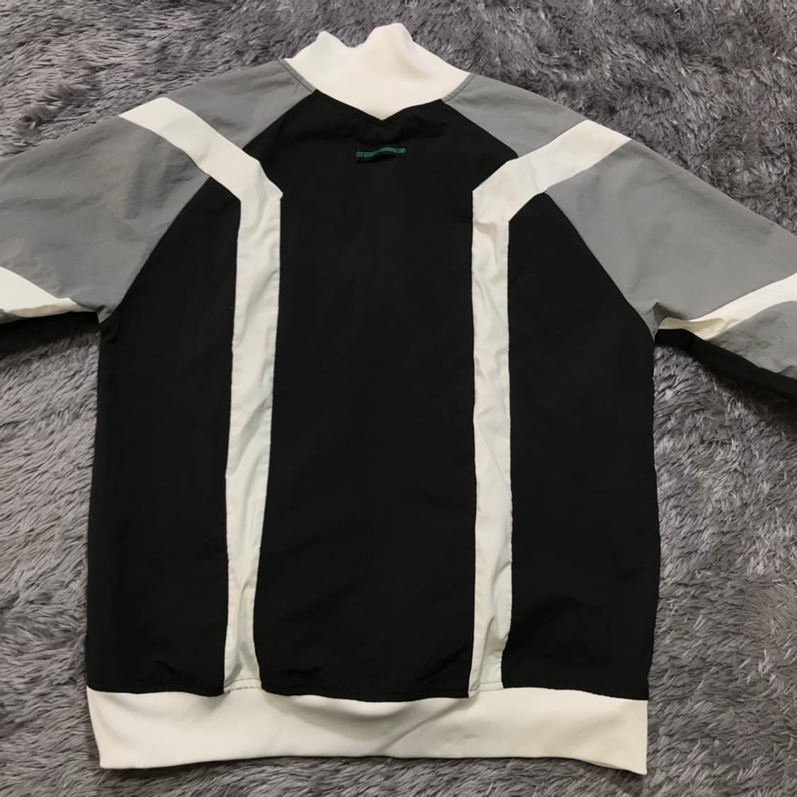 [[L, A급] 아디다스(ADIDAS) EQT 윈드 자켓/바람막이#343 상품이미지3