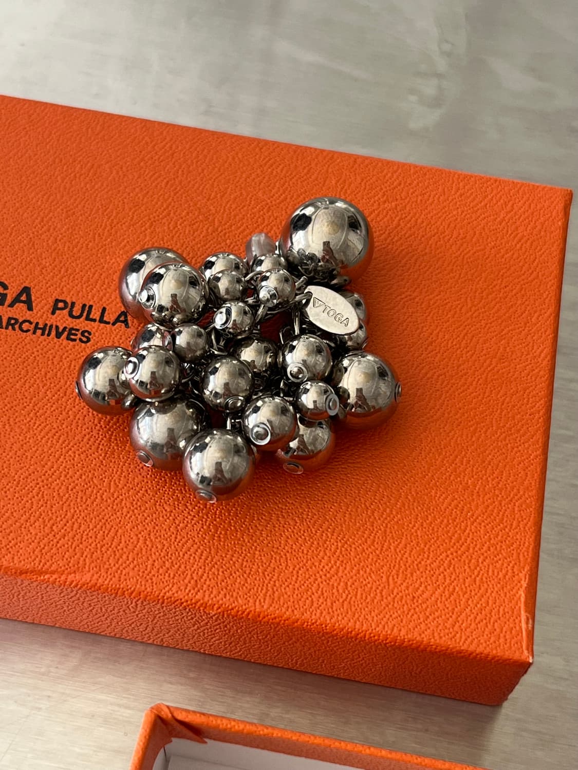 ball earing 상품이미지2
