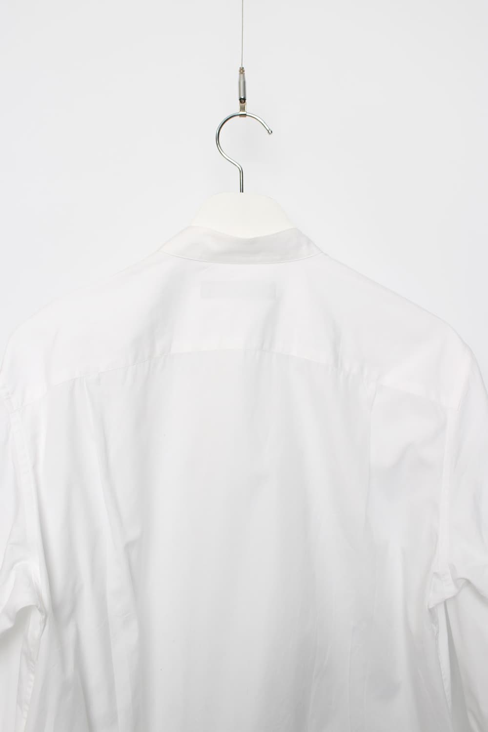   ISSEY MIYAKE MEN 상품이미지5