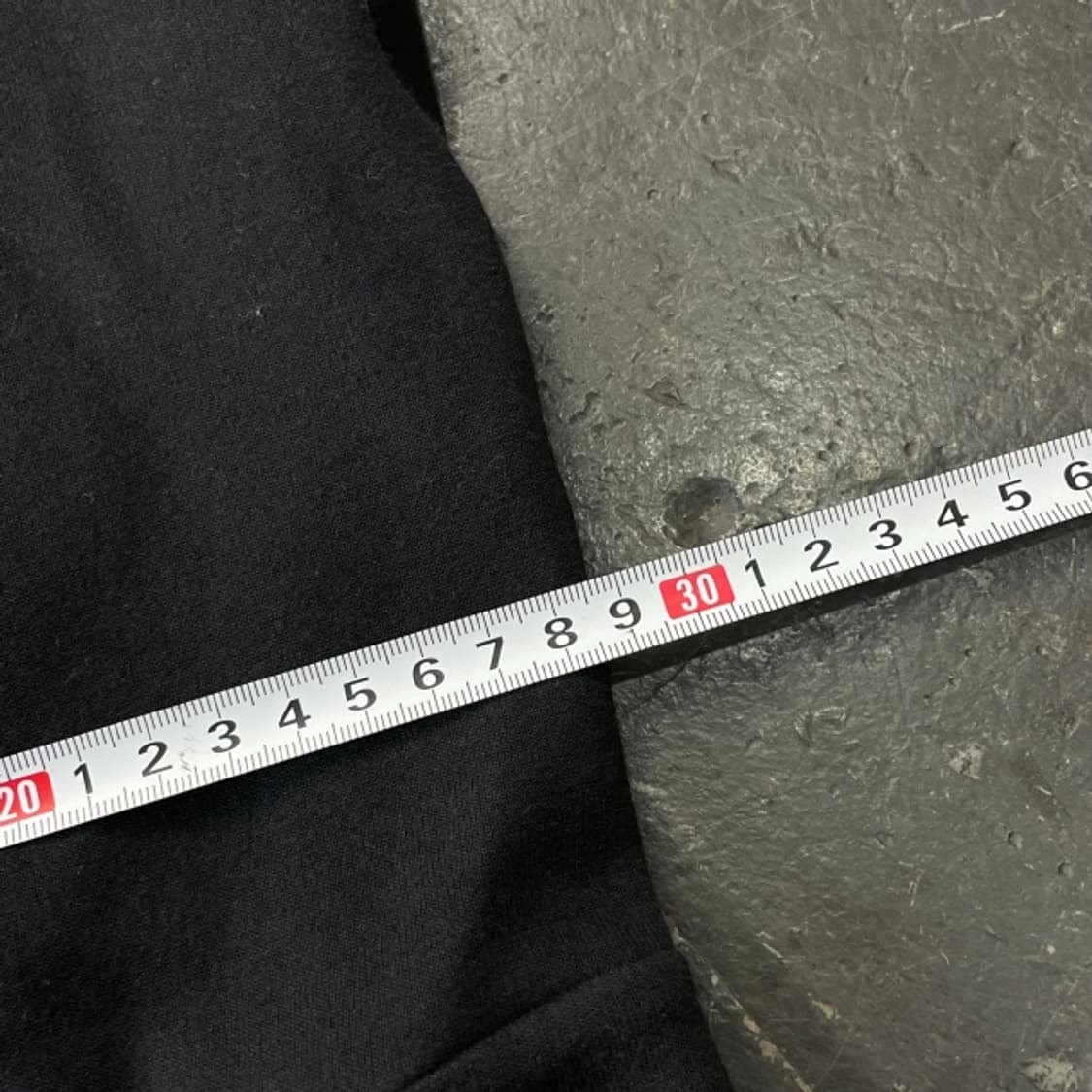 100 나이키 테크팩 조거팬츠 상품이미지7