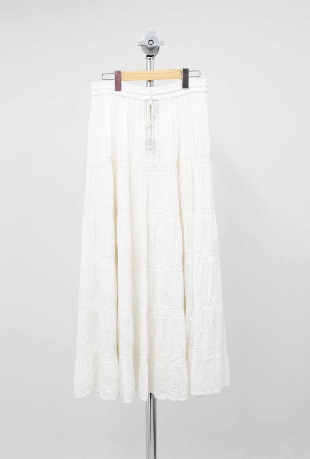 first vision by shirin skirt 상품이미지1