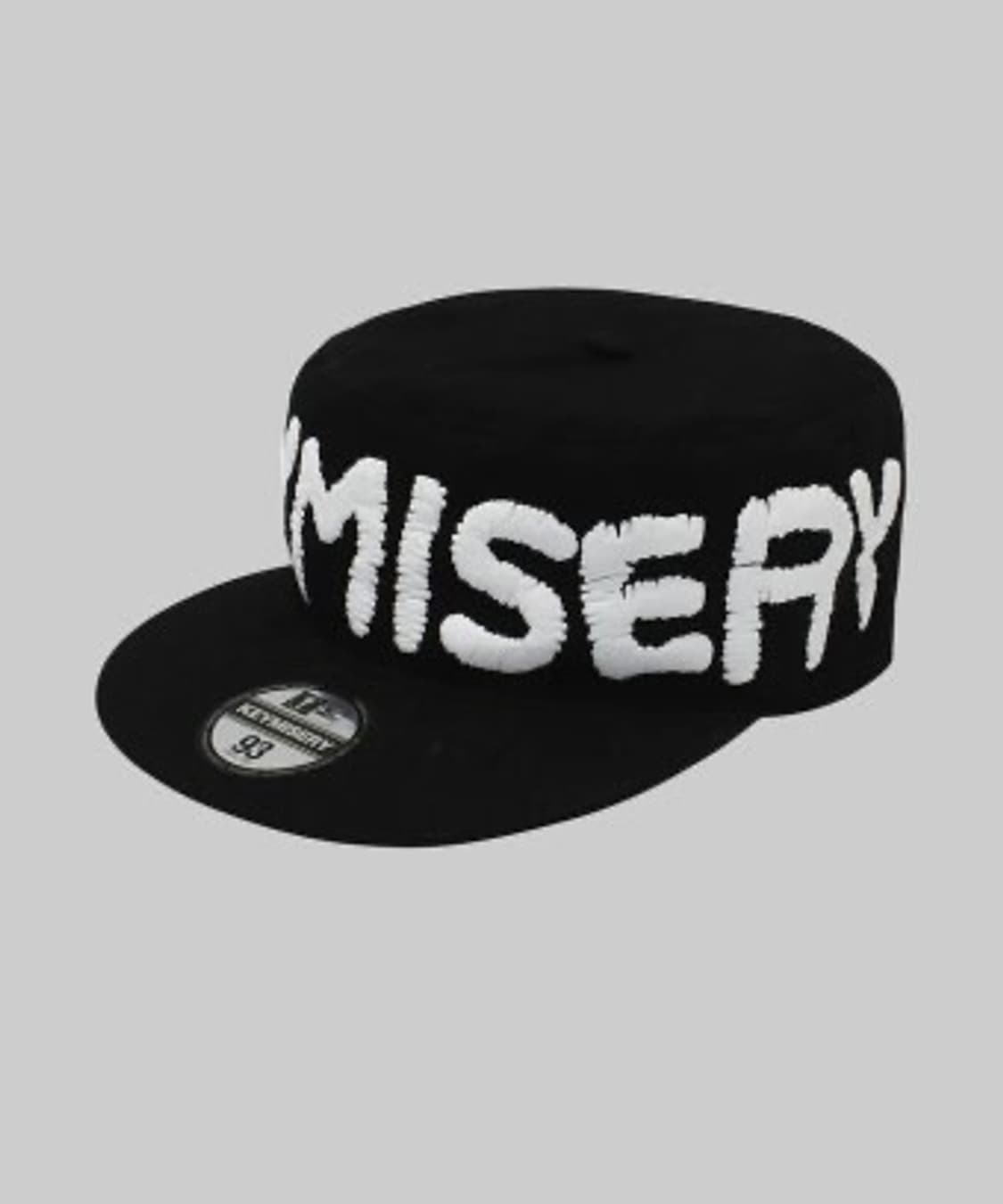 키미저리 필박스 상품이미지1