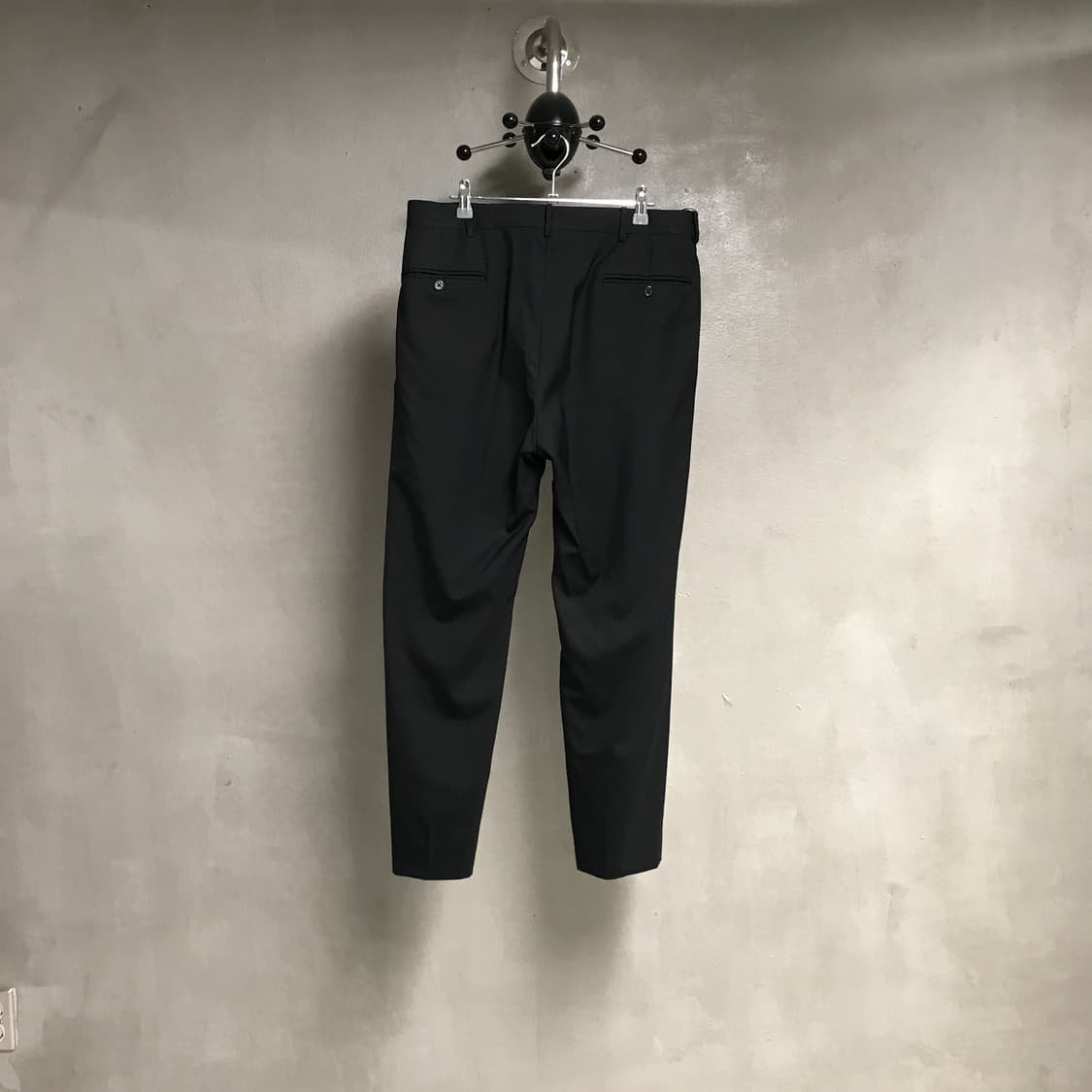 폴로 랄프로렌 슬랙스 40 상품이미지4