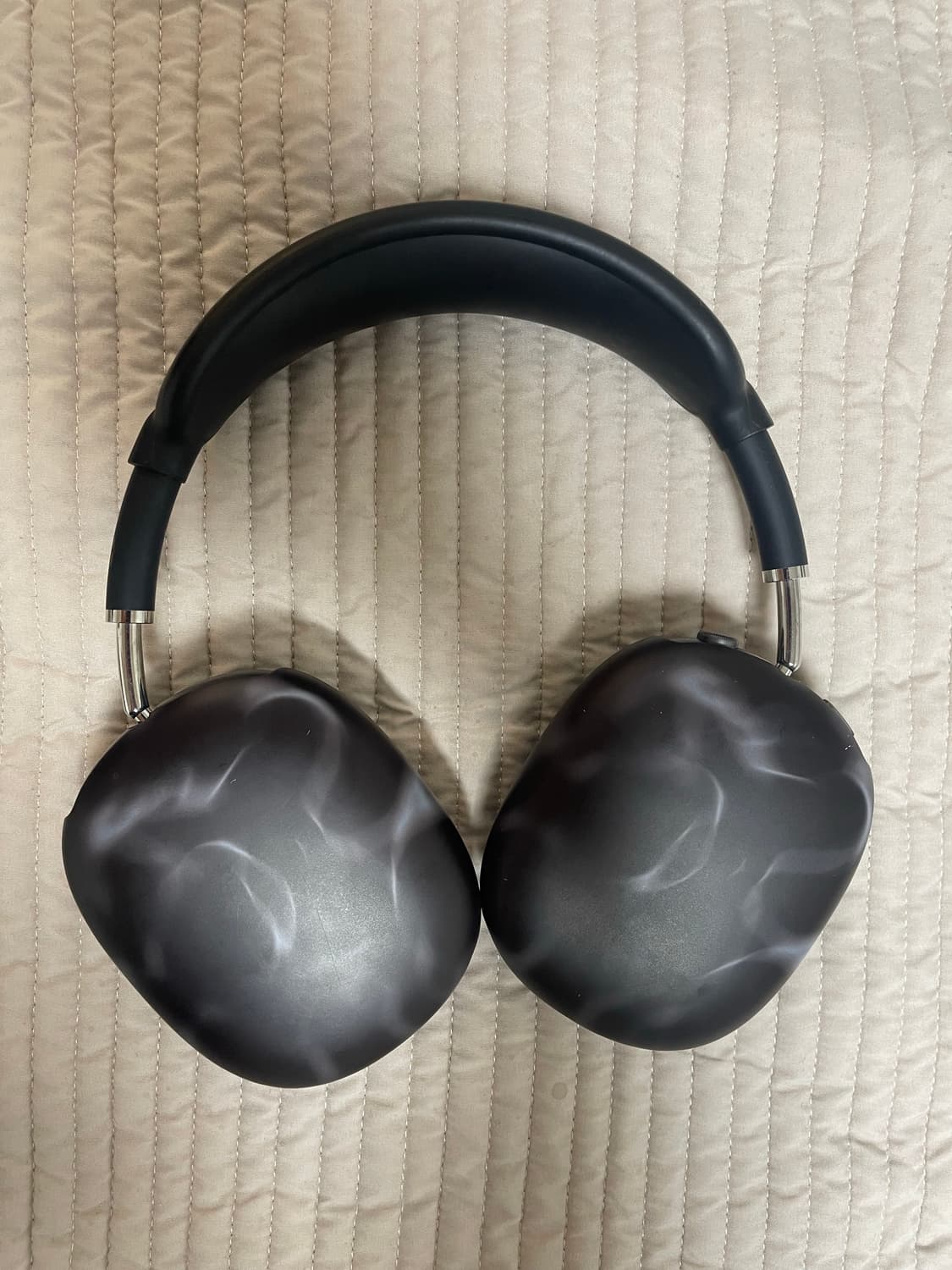 에어팟 맥스 스그 A+급 급처합니다! 상품이미지1