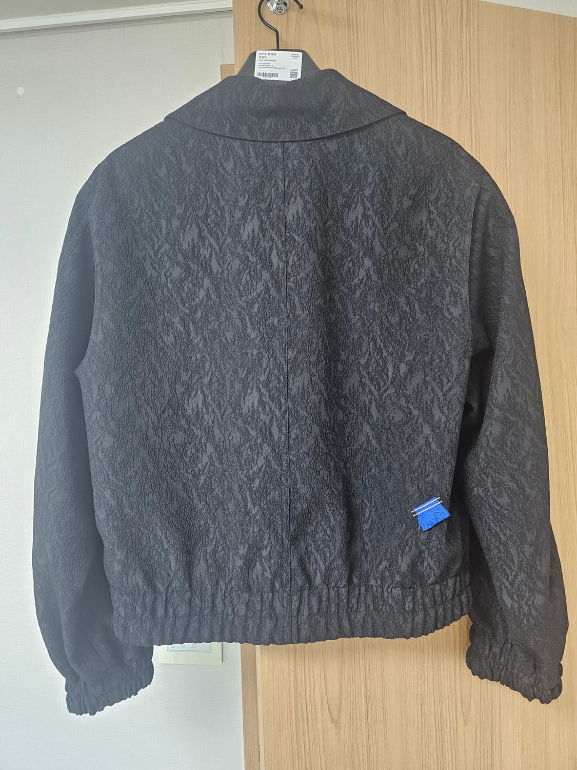 [XL] 아더에러 Orbe 자켓 상품이미지4