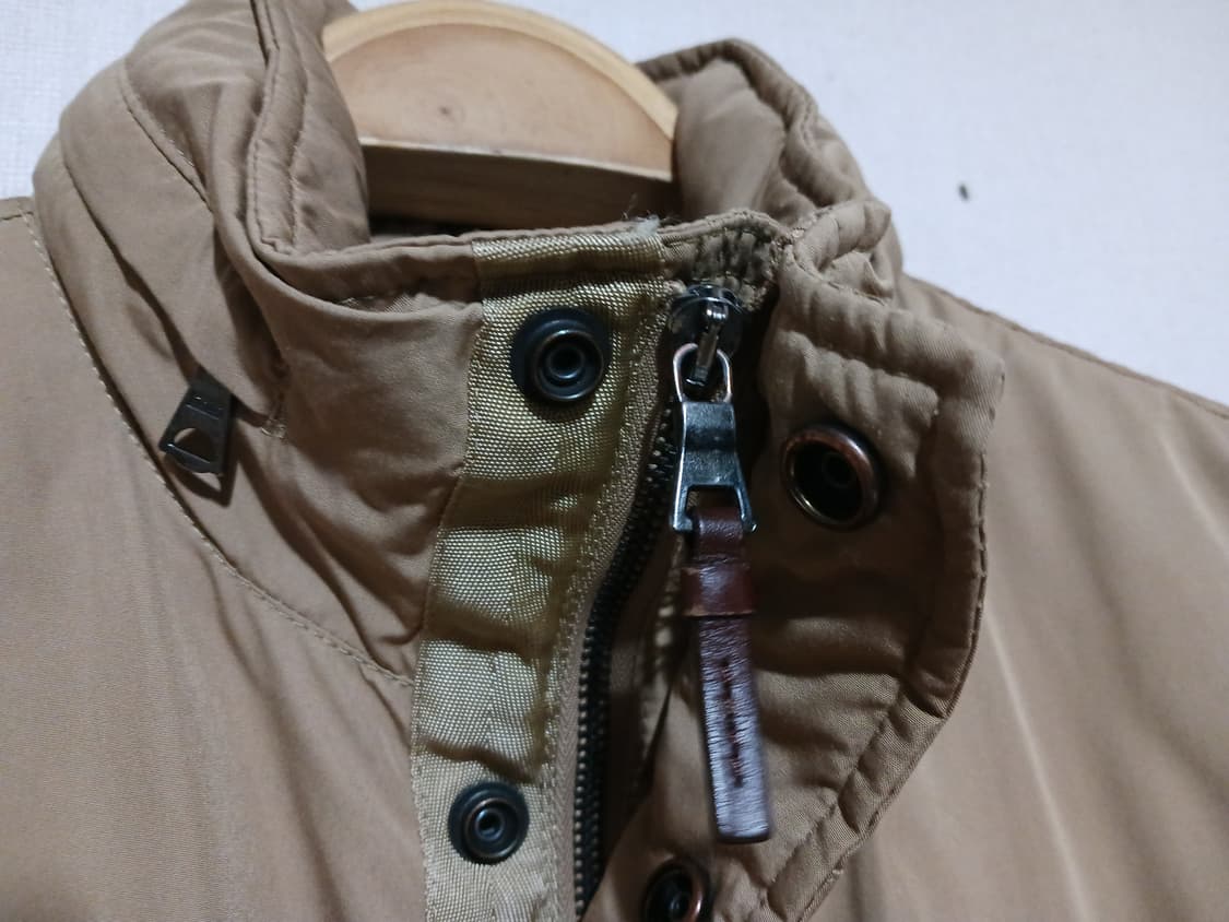 Polo Ralph Lauren 폴로랄프로렌( S) 상품이미지5