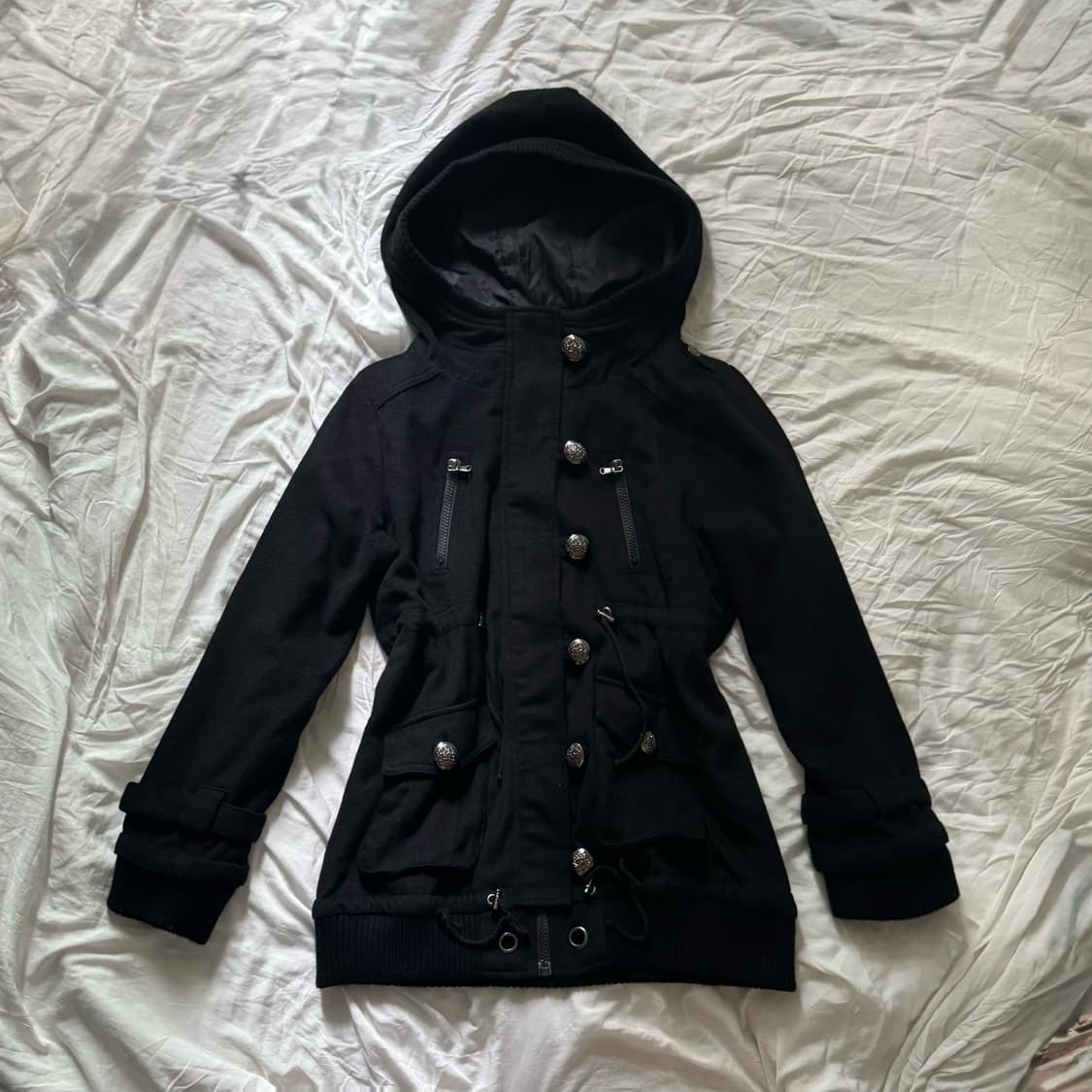 sold 상품이미지1