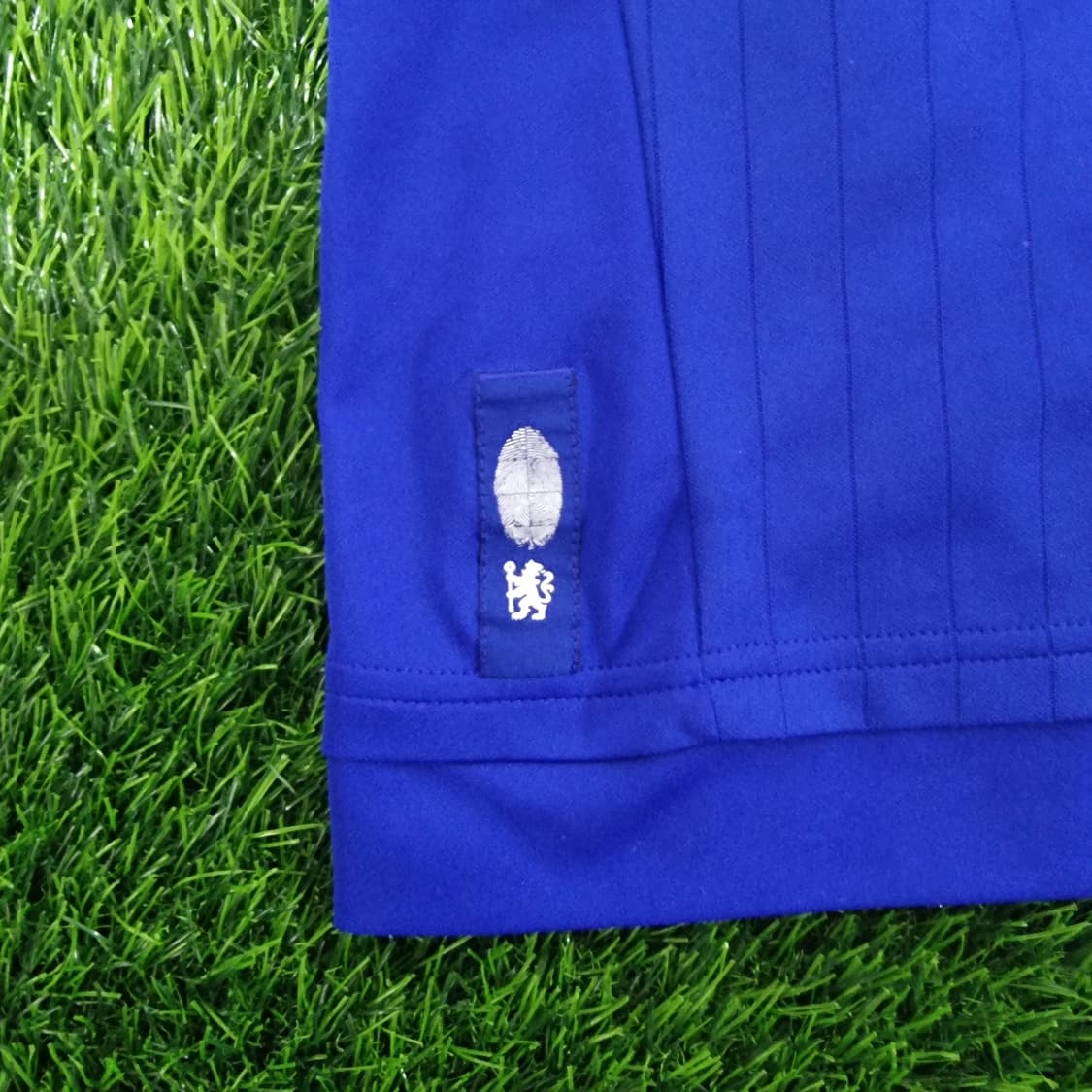 15-16시즌 첼시 홈 유니폼 #26 테리 상품이미지8