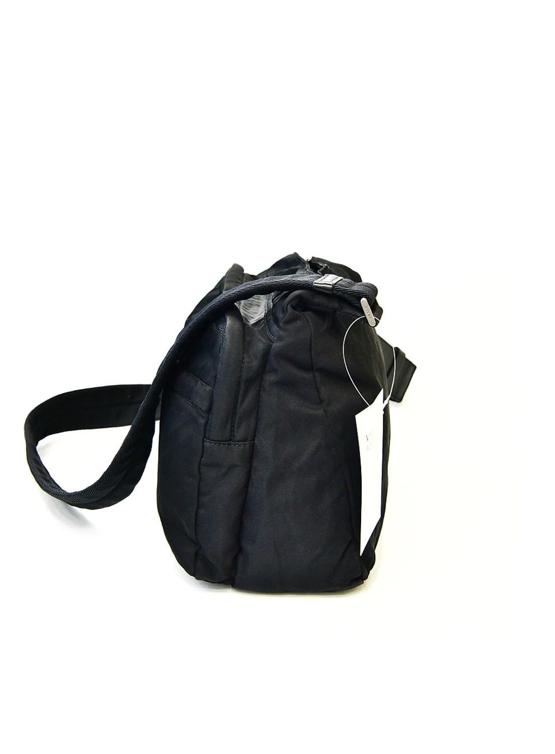 프라다 포코노 메신저백 (정품) 상품이미지3