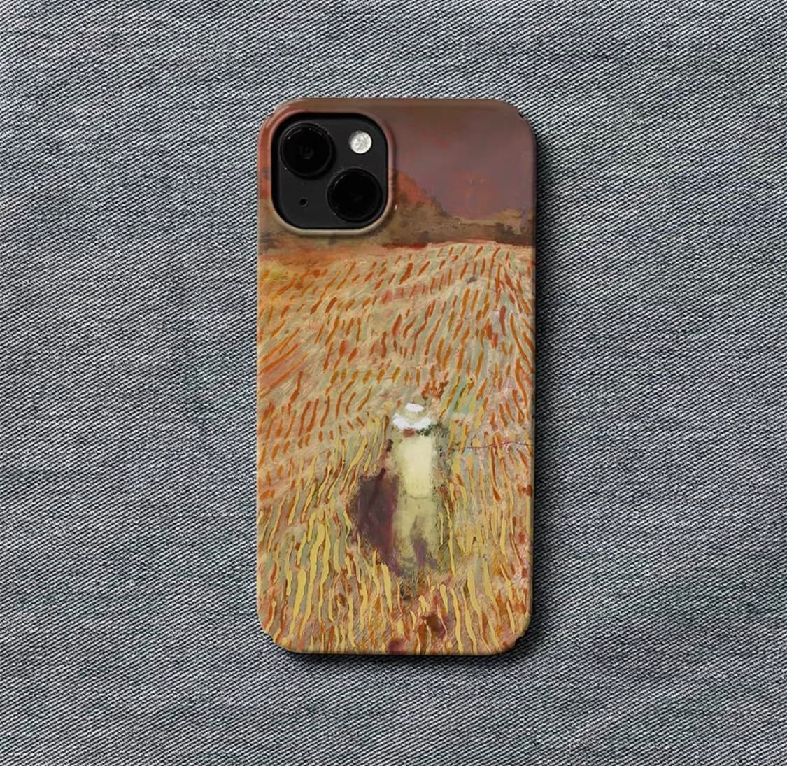 Phone case 상품이미지1