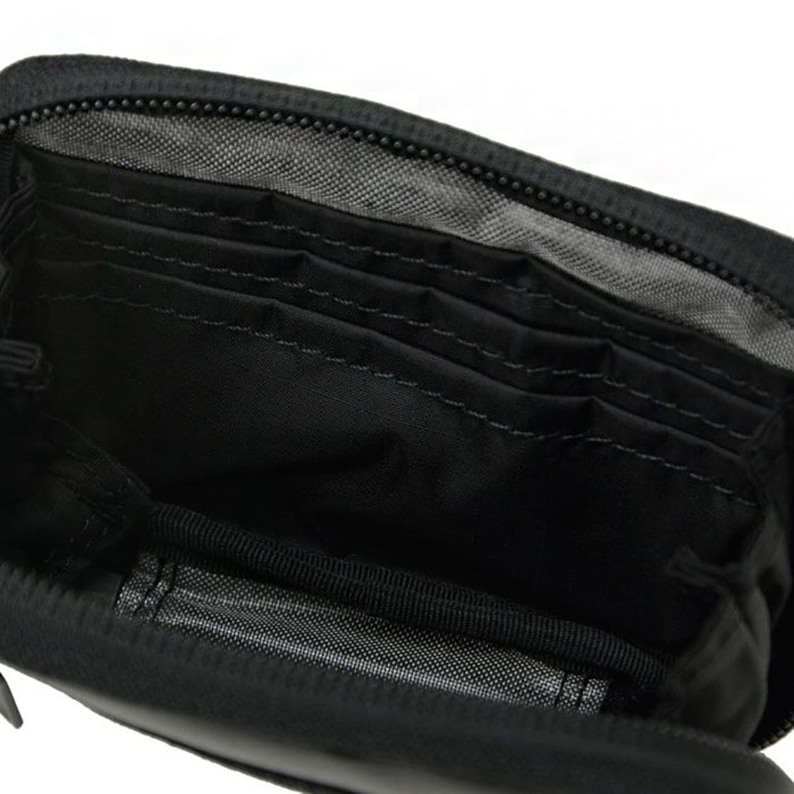 요시다 포터 택티컬 월렛 코인 케이스 상품이미지6