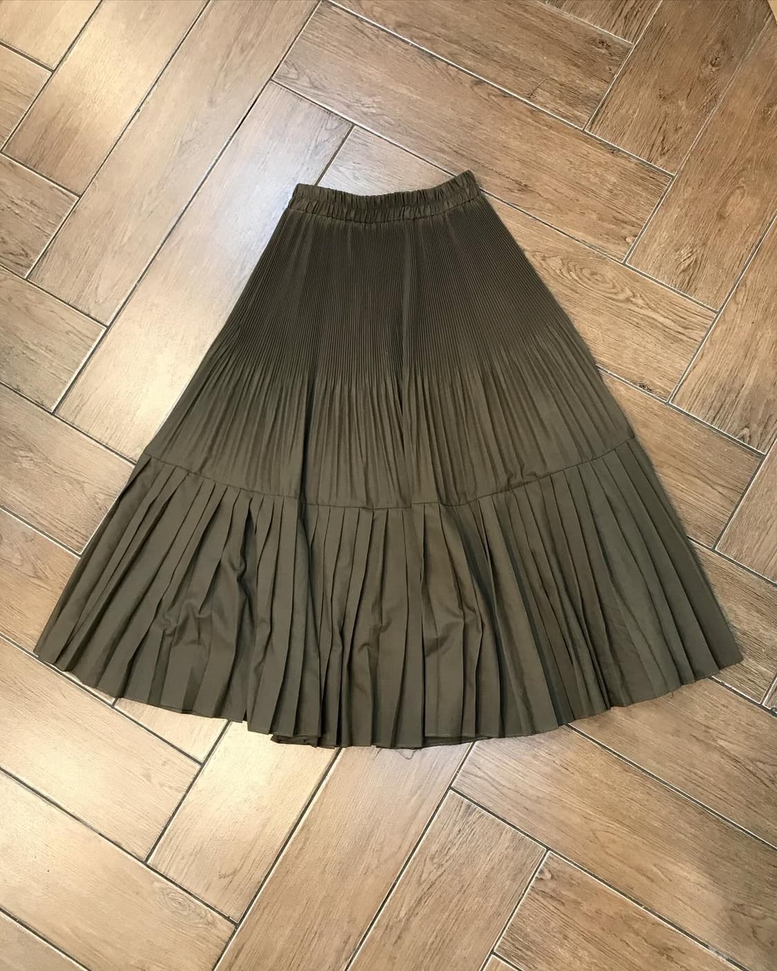 Vivienne Westwood ORB Cardigan 상품이미지9
