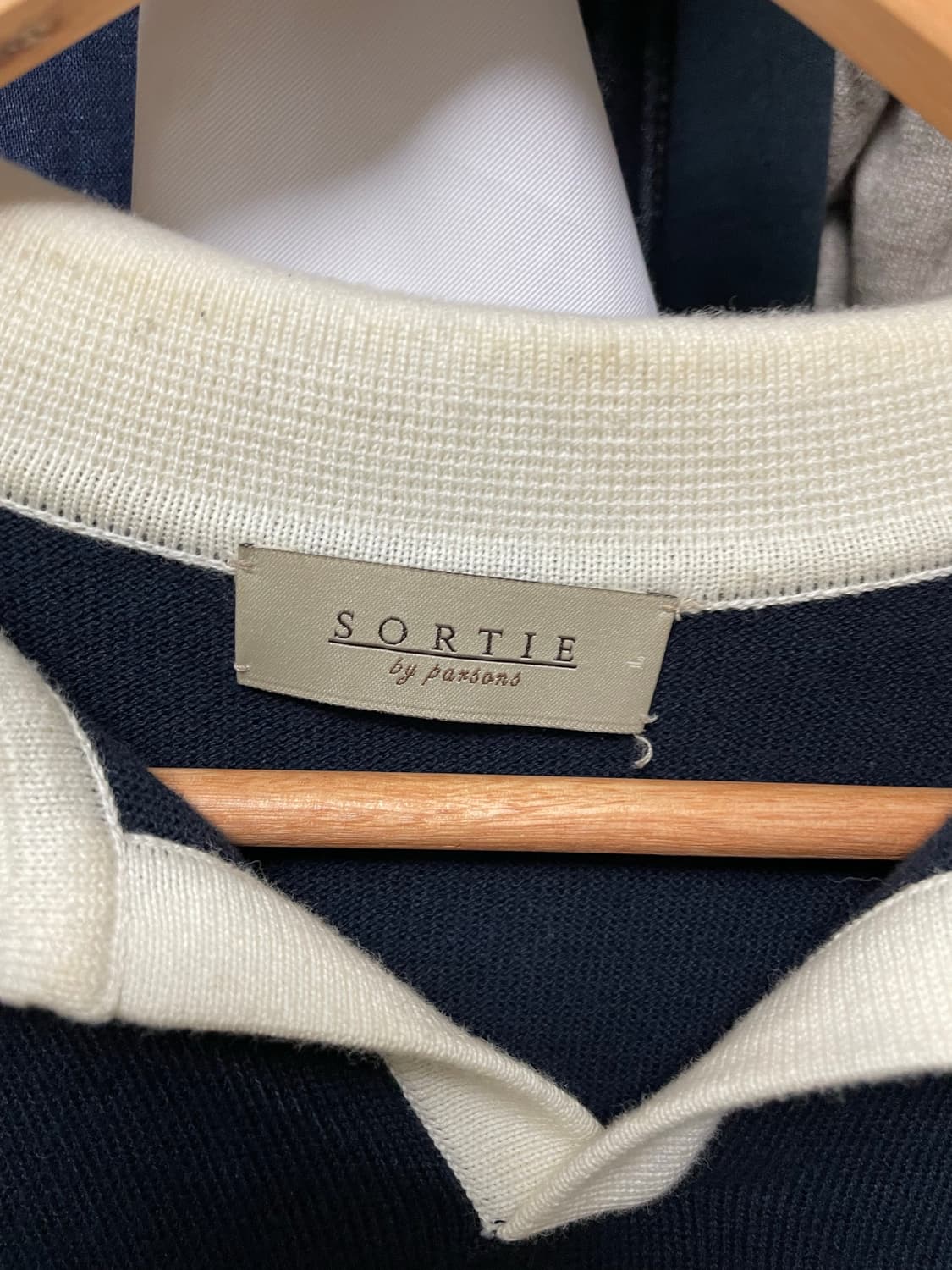 솔티 카라니트 팝니다. 상품이미지3