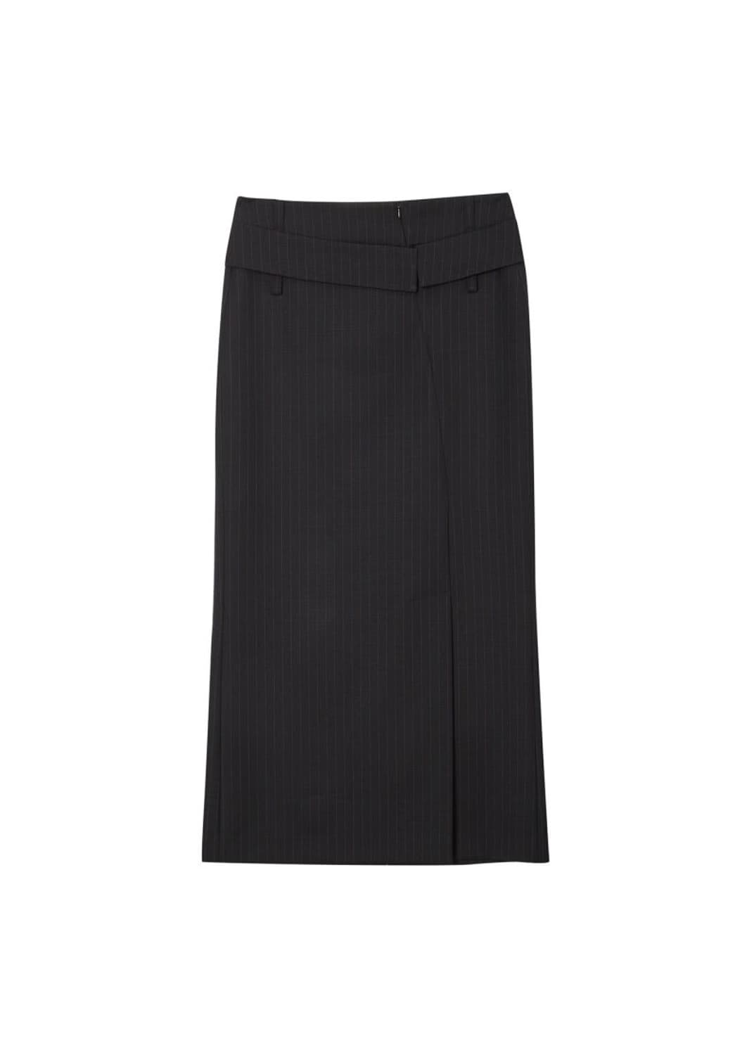 LCDC TM 롱스커트 상품이미지3