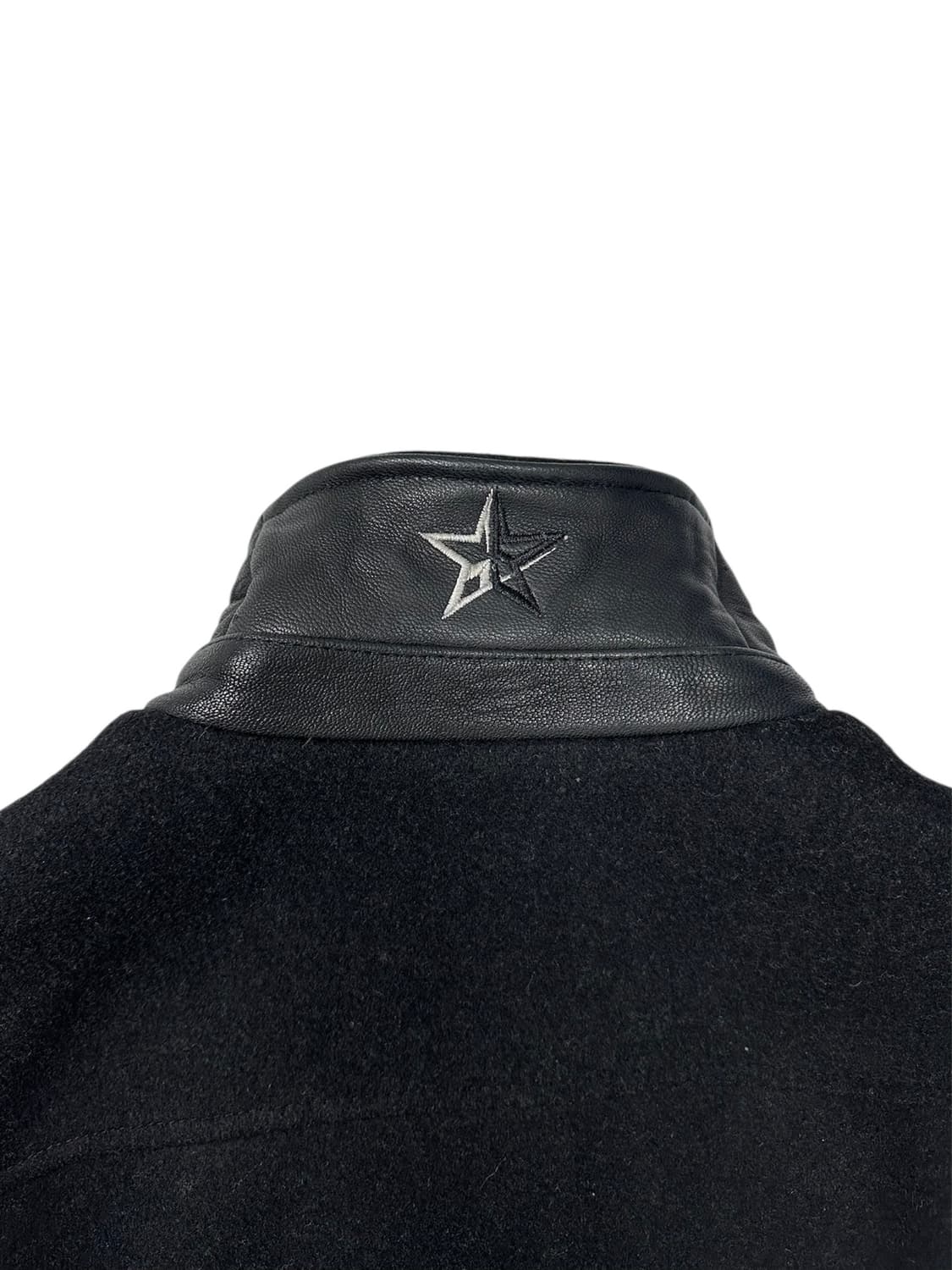 Jackrose × Kiyokiba Shunsuke Jacket 상품이미지9