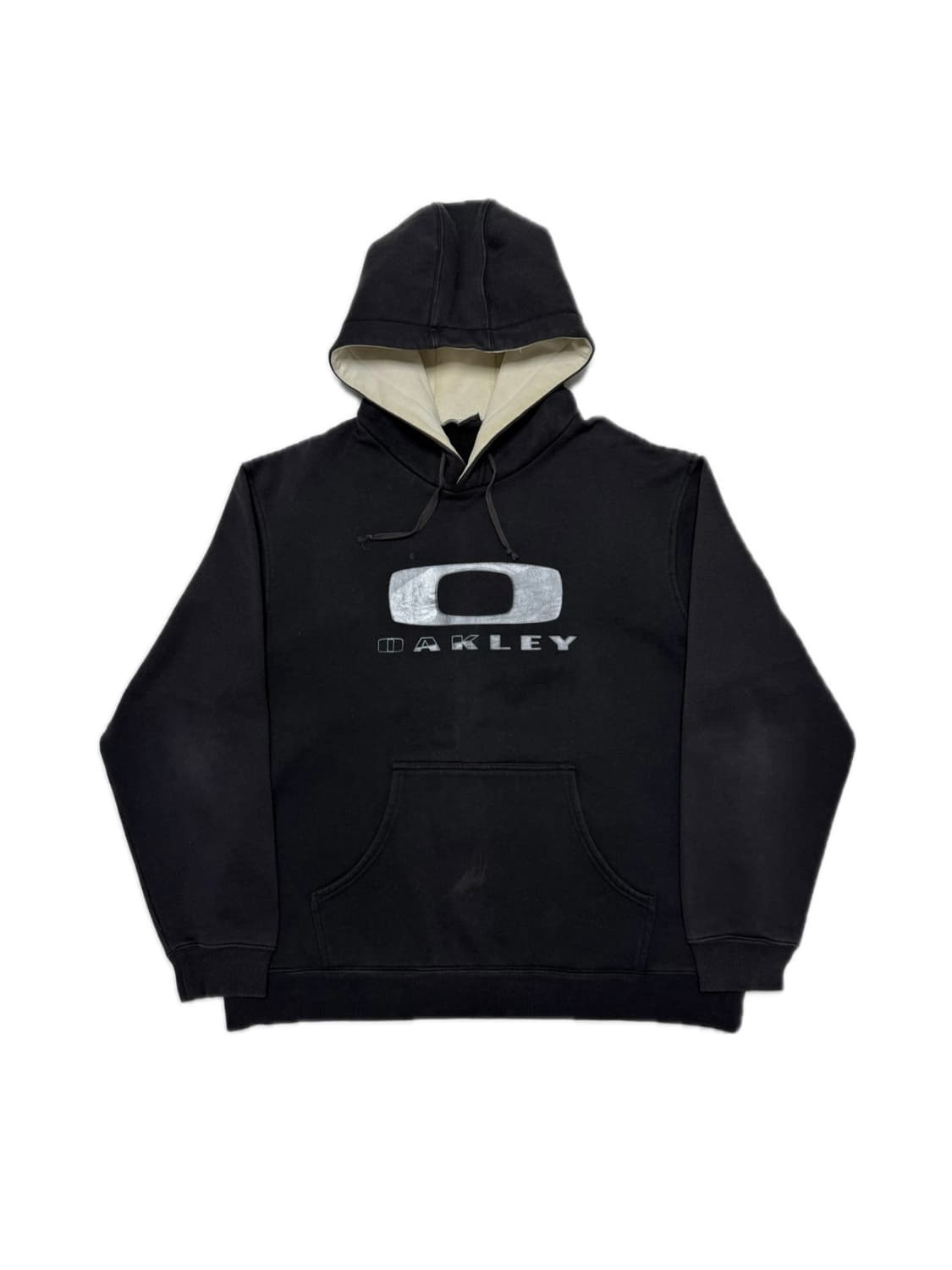 00s 오클리 후드  상품이미지1