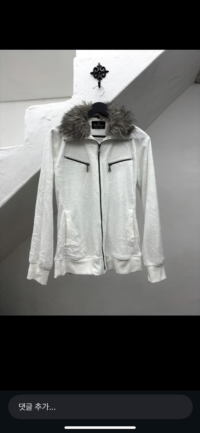 Beaumere 자켓 구합니다! 상품이미지1