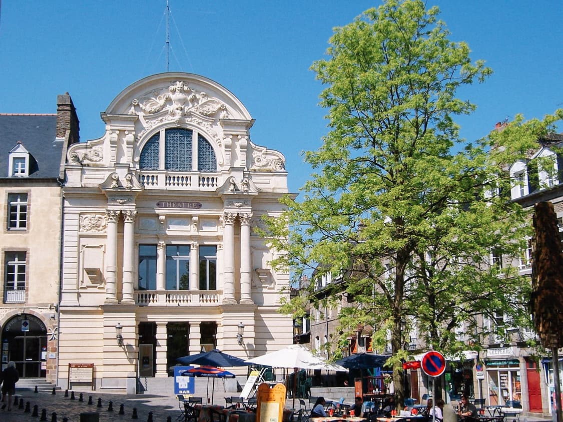 Nikon Coolpix S3000 (니콘 S3000)  상품이미지10