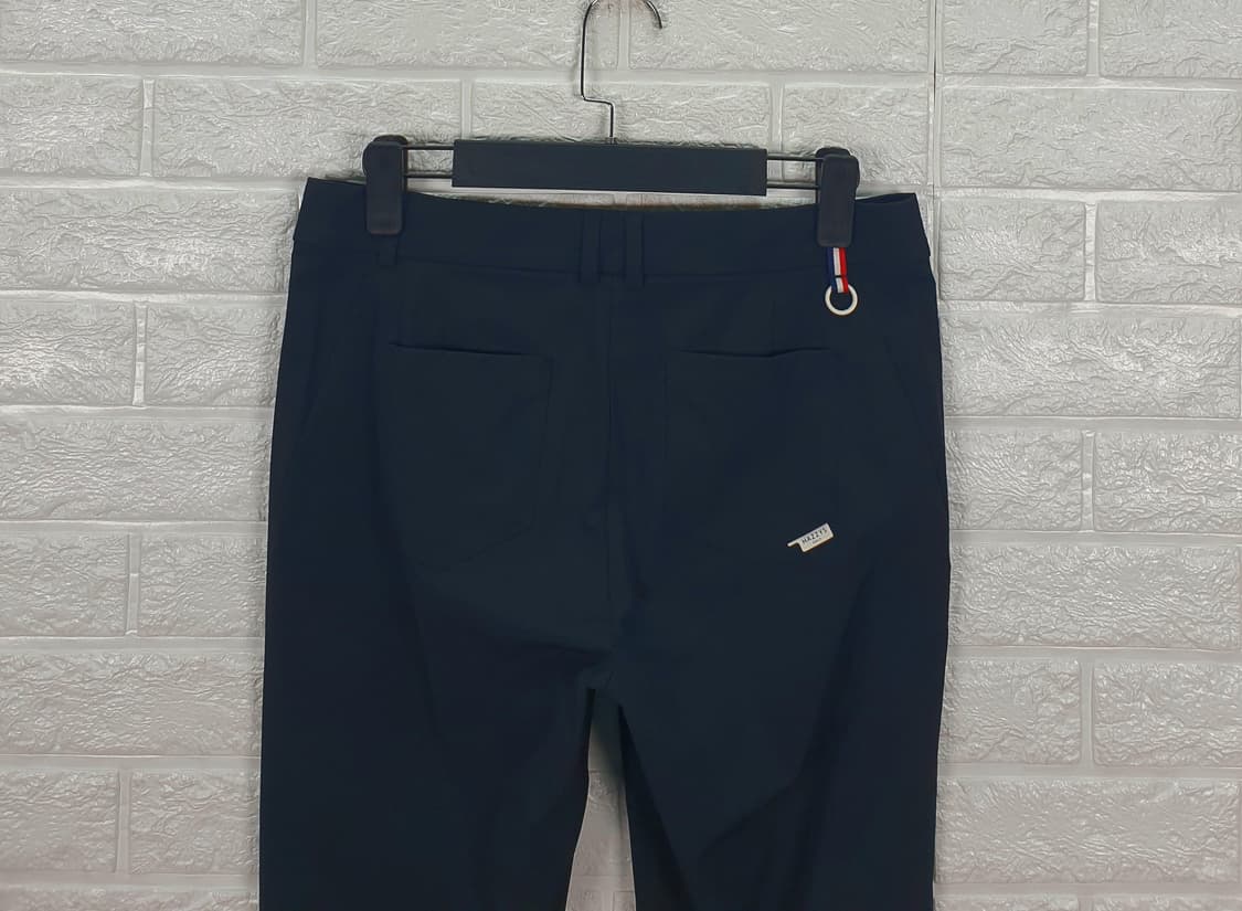 [30]헤지스 골프바지 상품이미지6